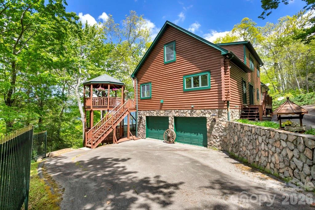 35 Falcon Crest Loop - Photo 3