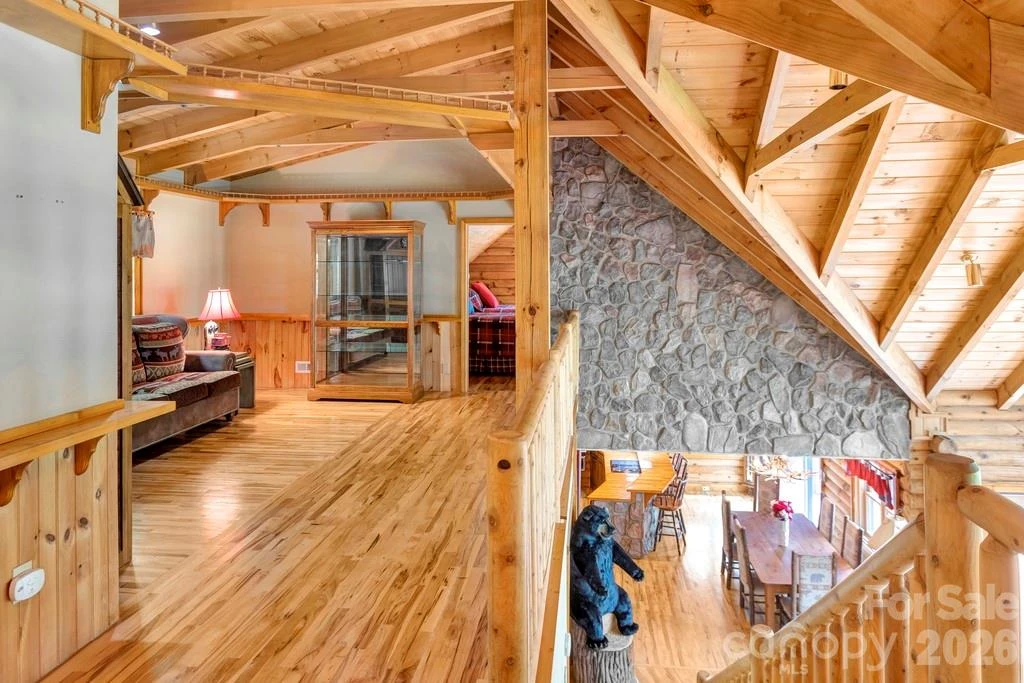 35 Falcon Crest Loop - Photo 21