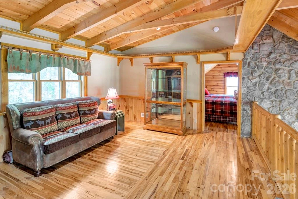 35 Falcon Crest Loop - Photo 23