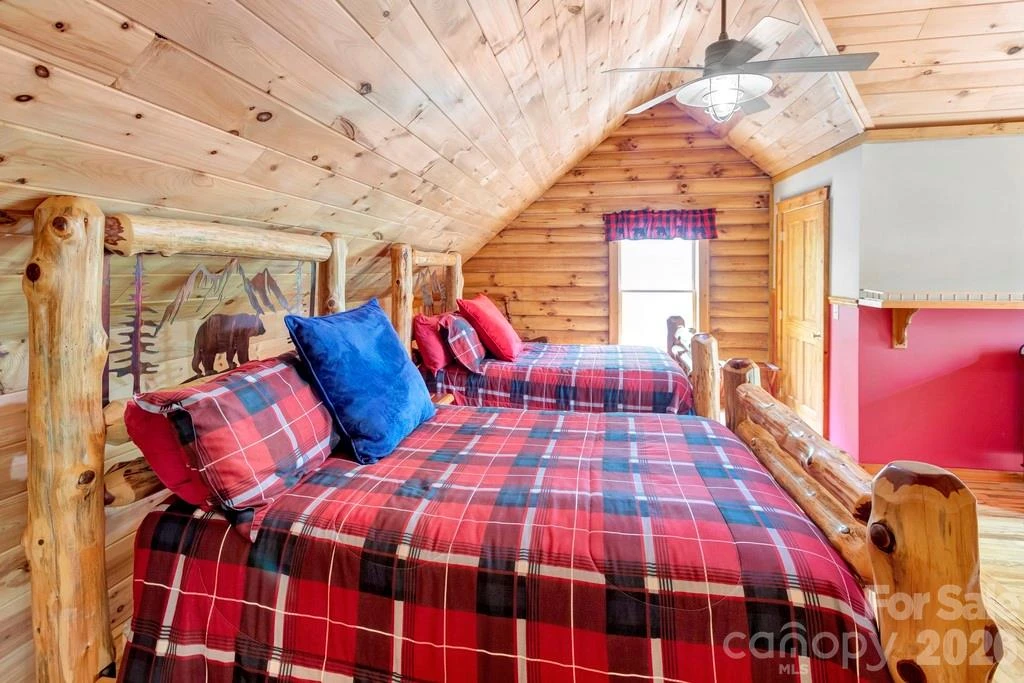 35 Falcon Crest Loop - Photo 25