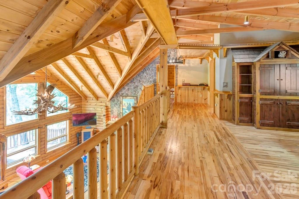 35 Falcon Crest Loop - Photo 26