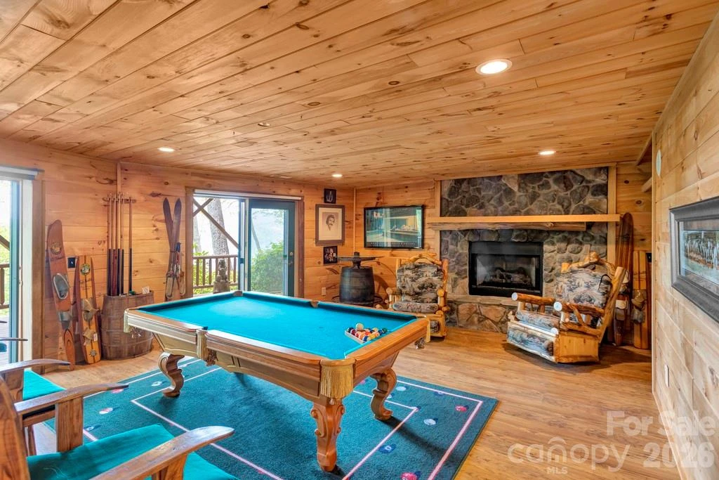 35 Falcon Crest Loop - Photo 28