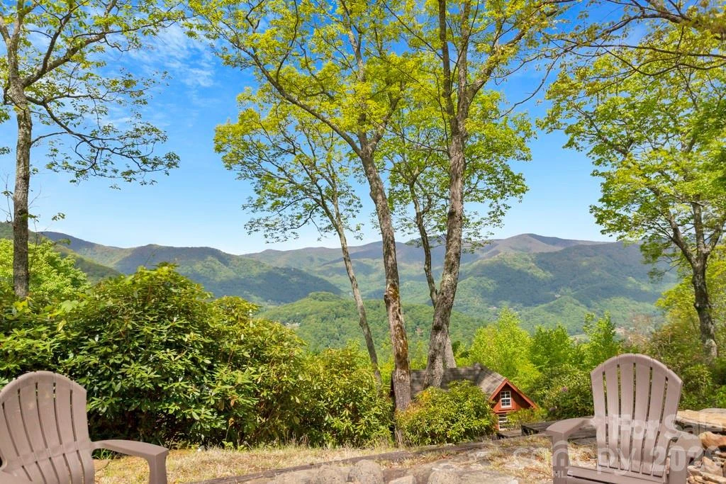 35 Falcon Crest Loop - Photo 4