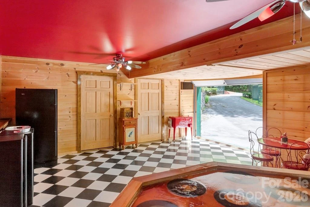 35 Falcon Crest Loop - Photo 33