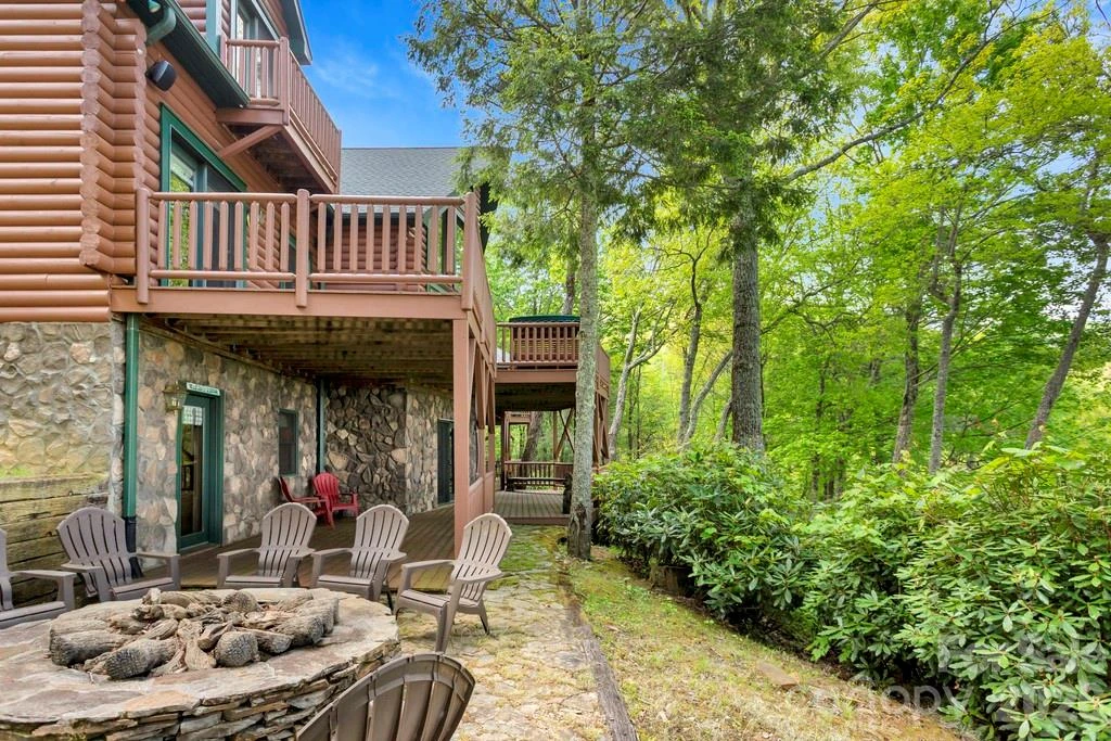 35 Falcon Crest Loop - Photo 37