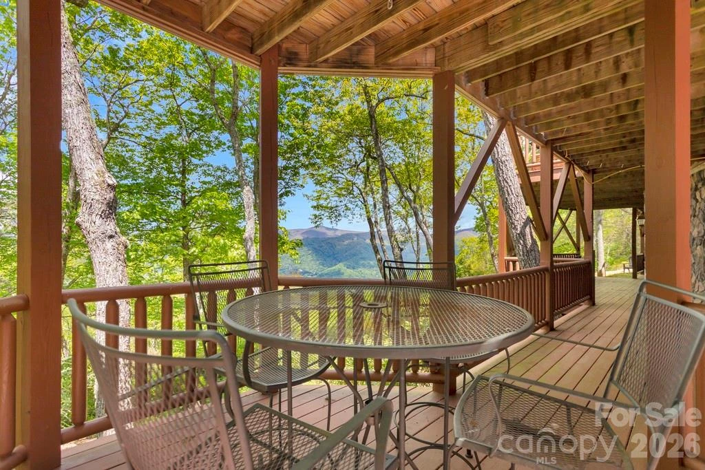 35 Falcon Crest Loop - Photo 38