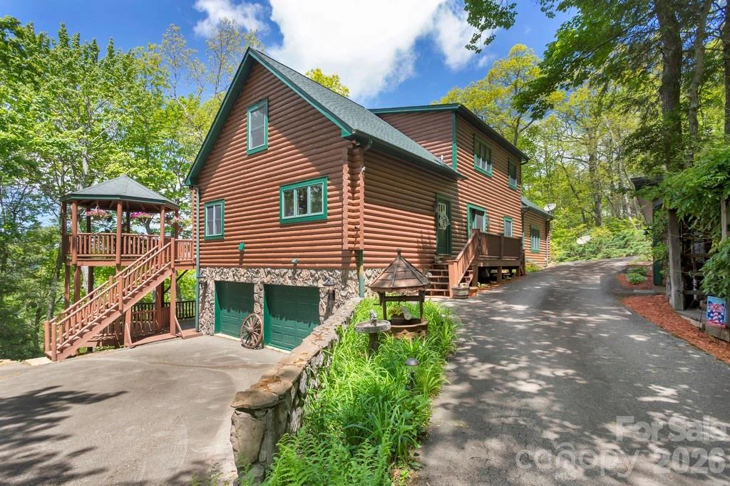 35 Falcon Crest Loop - Photo 43