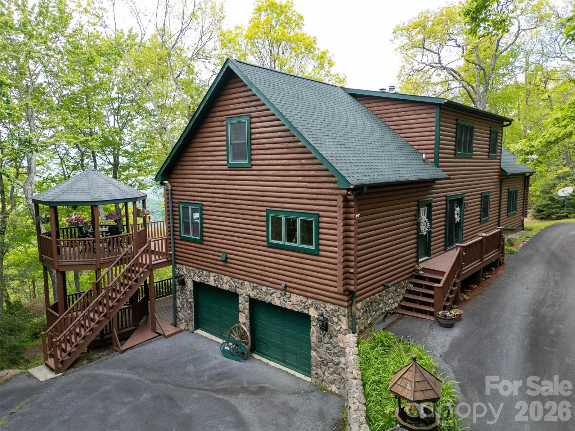 35 Falcon Crest Loop - Photo 44