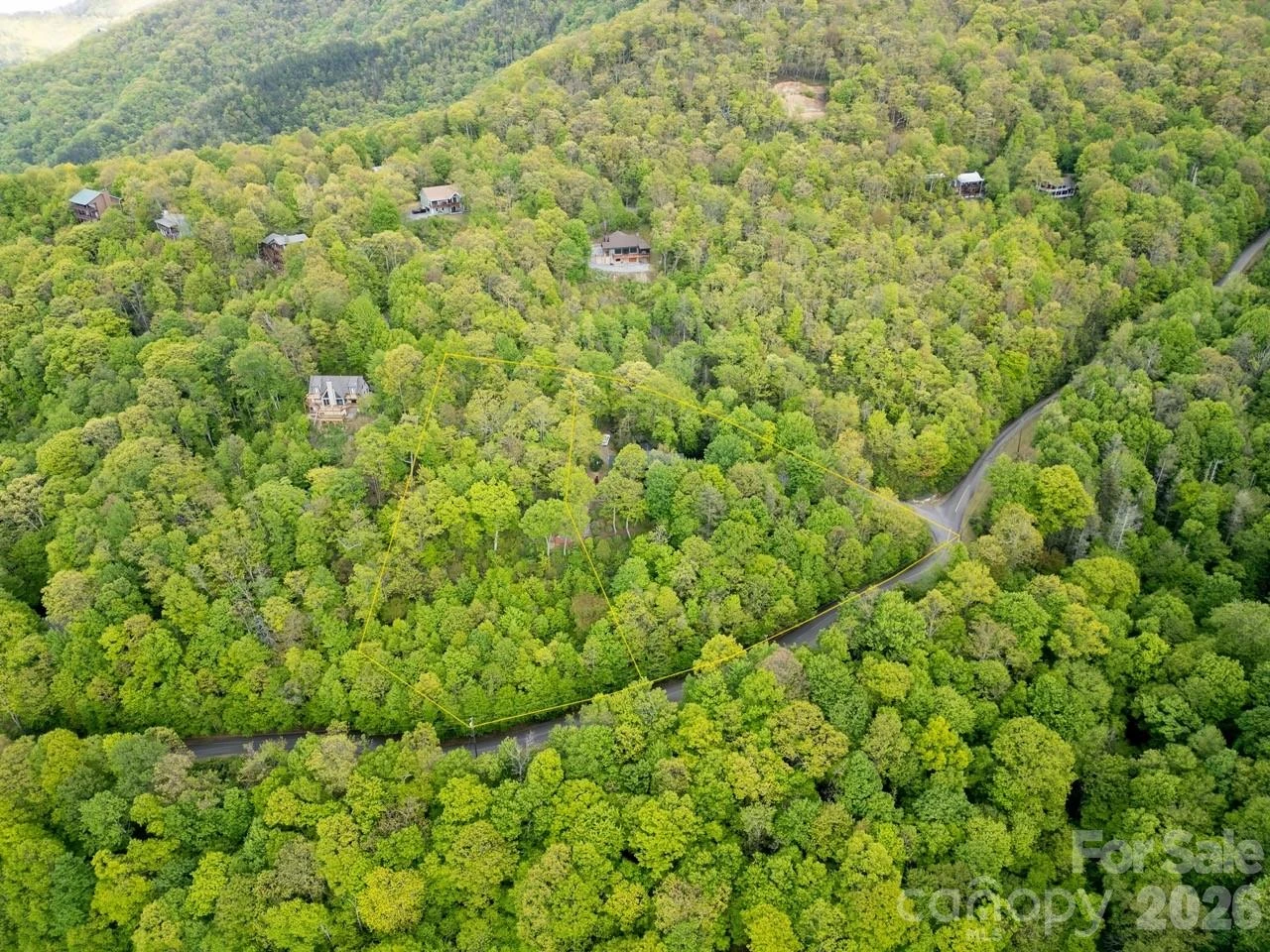 35 Falcon Crest Loop - Photo 45