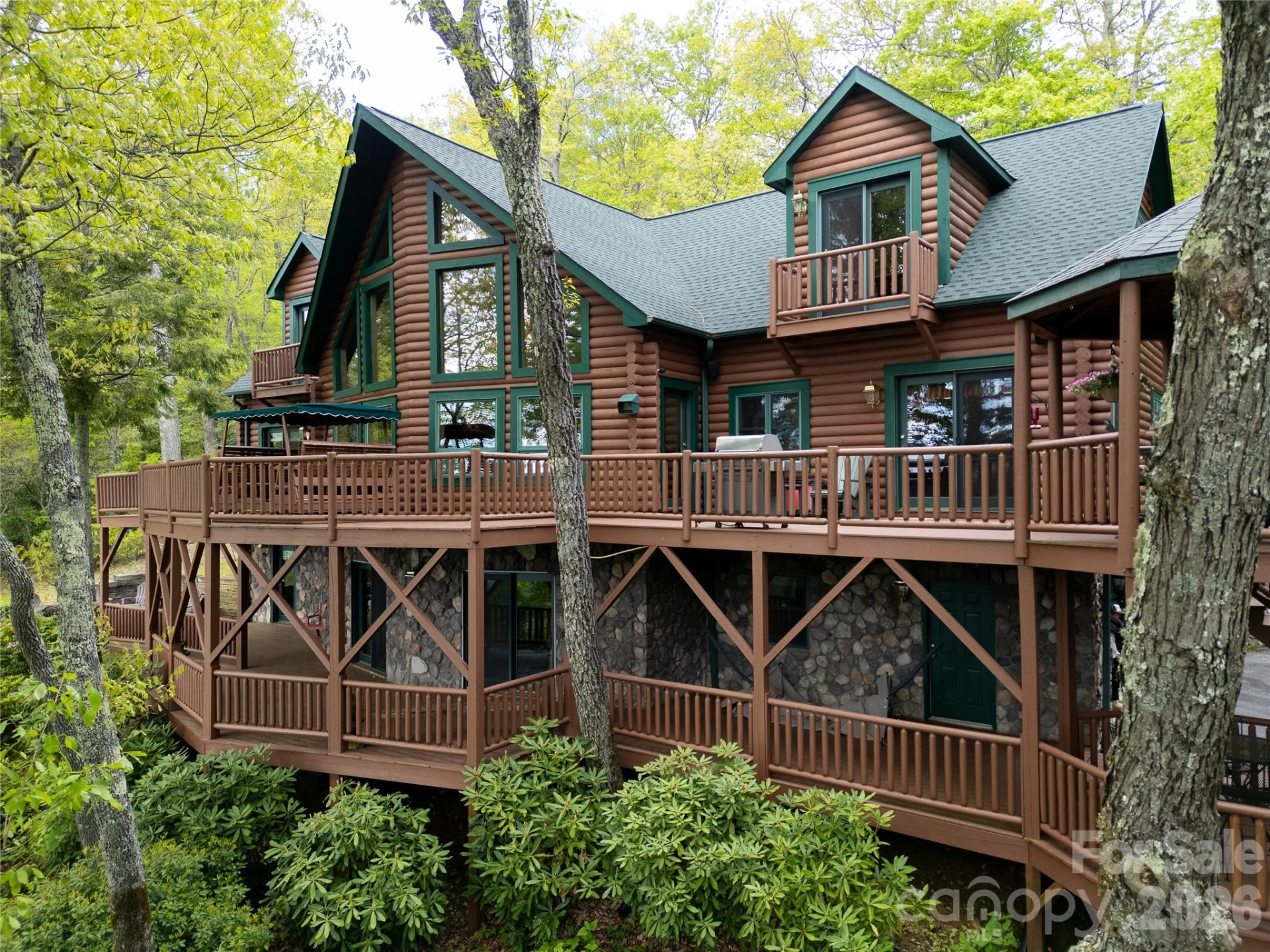 35 Falcon Crest Loop - Photo 46