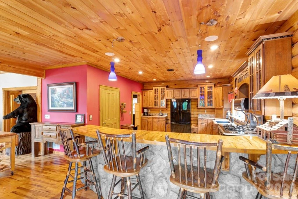 35 Falcon Crest Loop - Photo 10