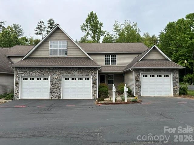 203 Waters Edge Drive #1297