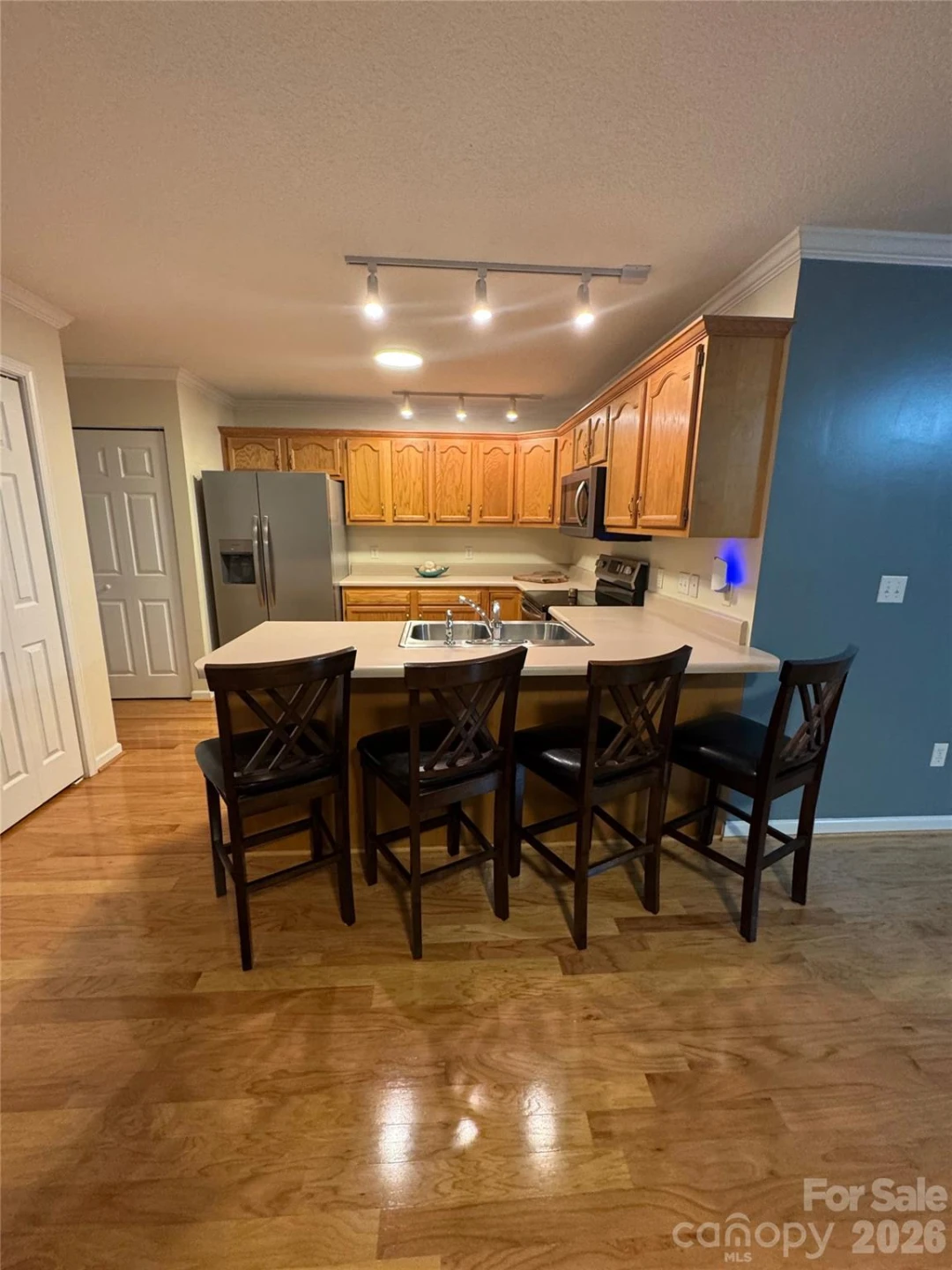 203 Waters Edge Drive #1297 - Photo 11