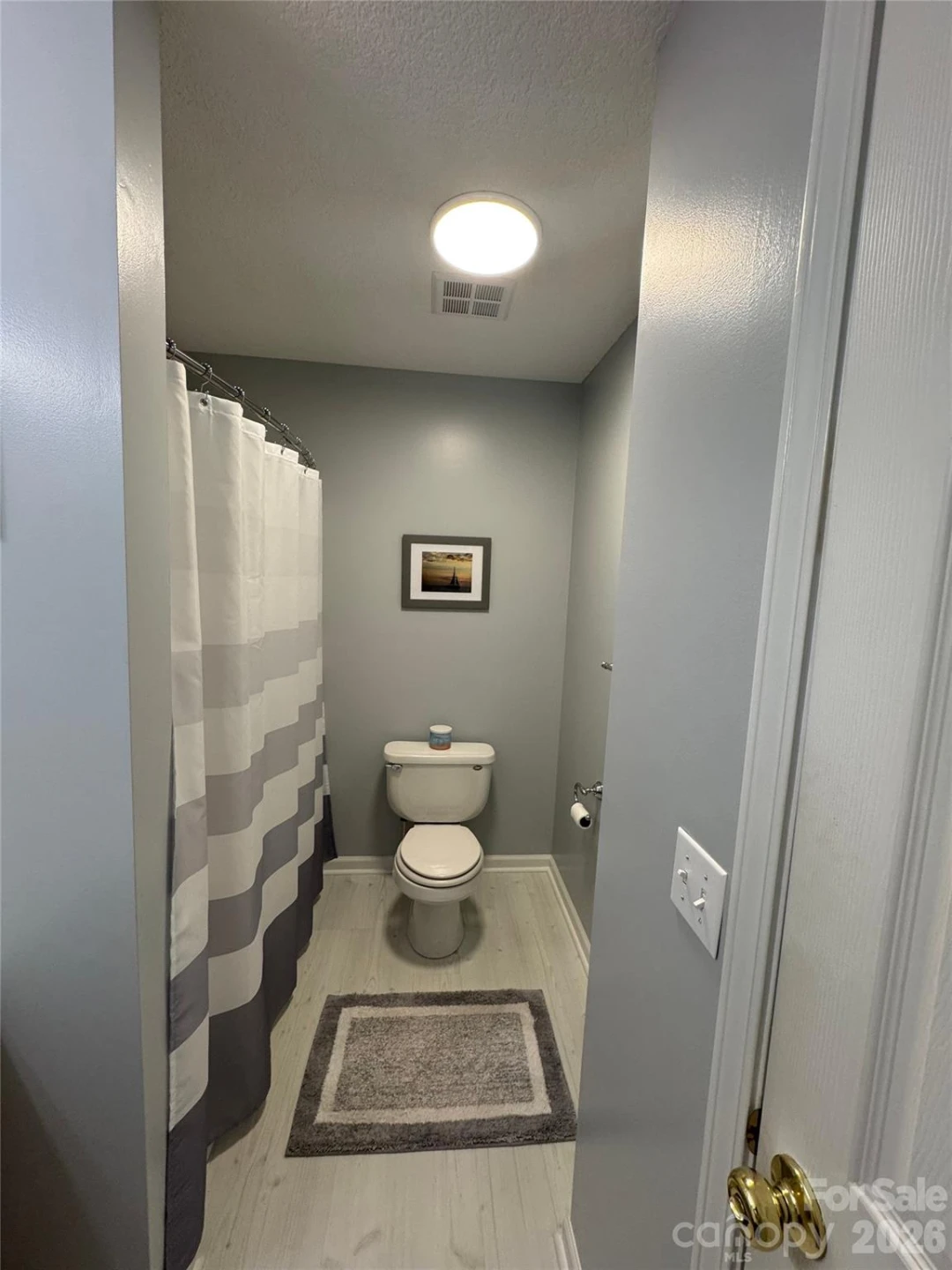 203 Waters Edge Drive #1297 - Photo 13