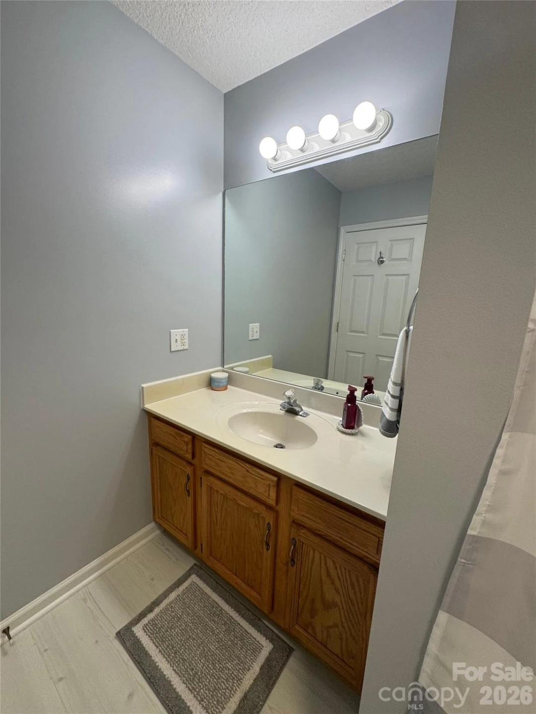 203 Waters Edge Drive #1297 - Photo 14