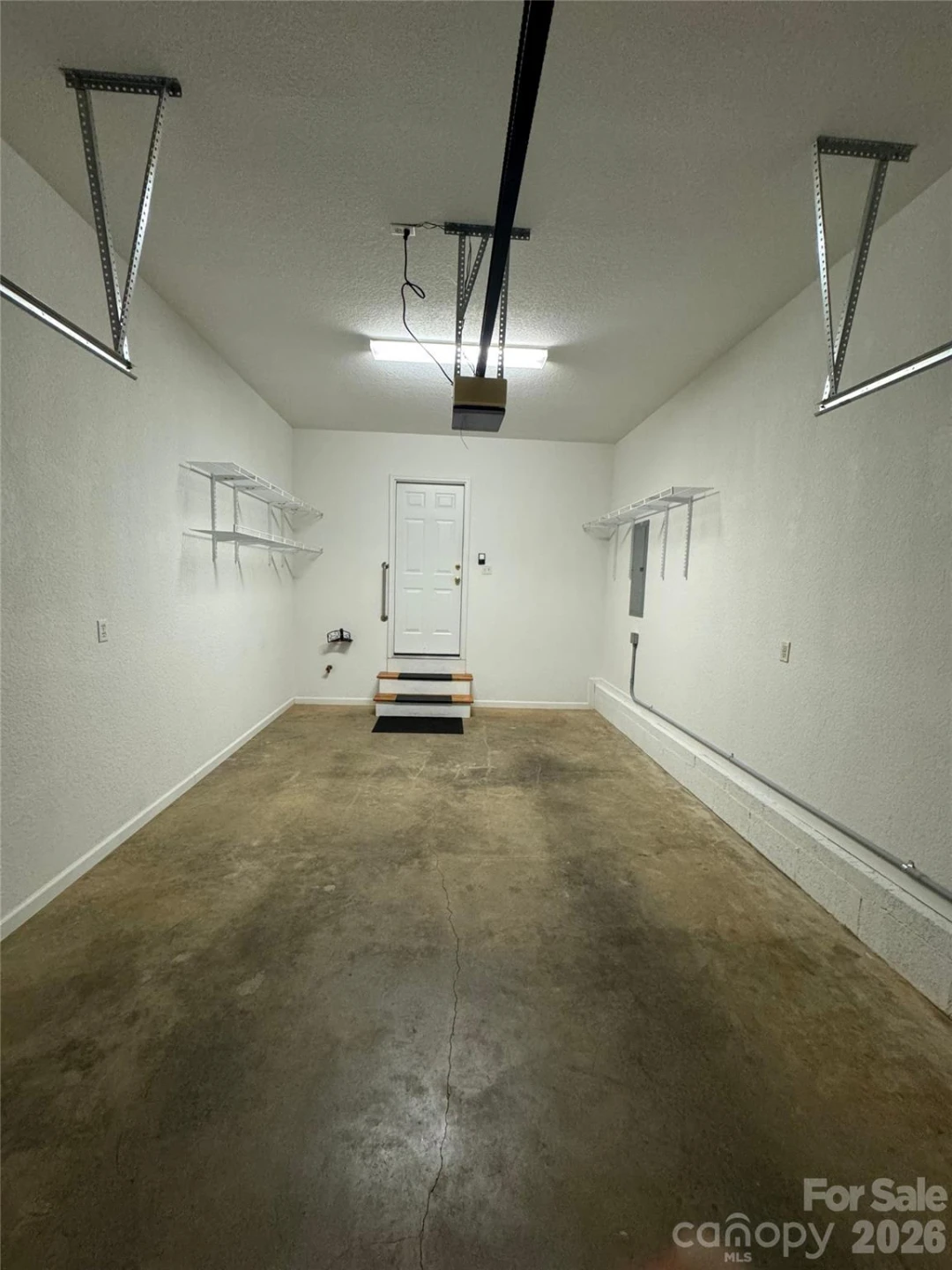 203 Waters Edge Drive #1297 - Photo 16