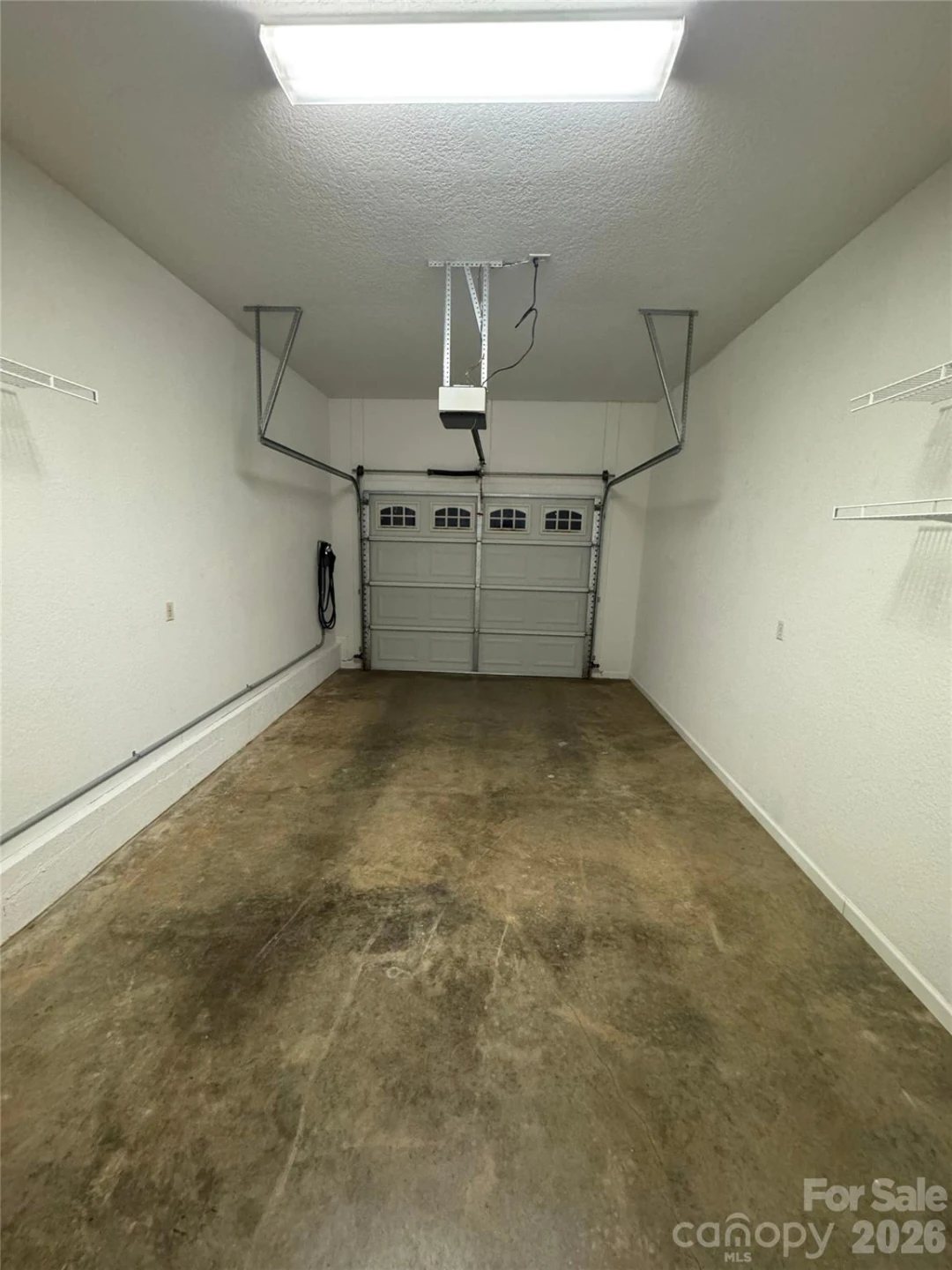 203 Waters Edge Drive #1297 - Photo 18