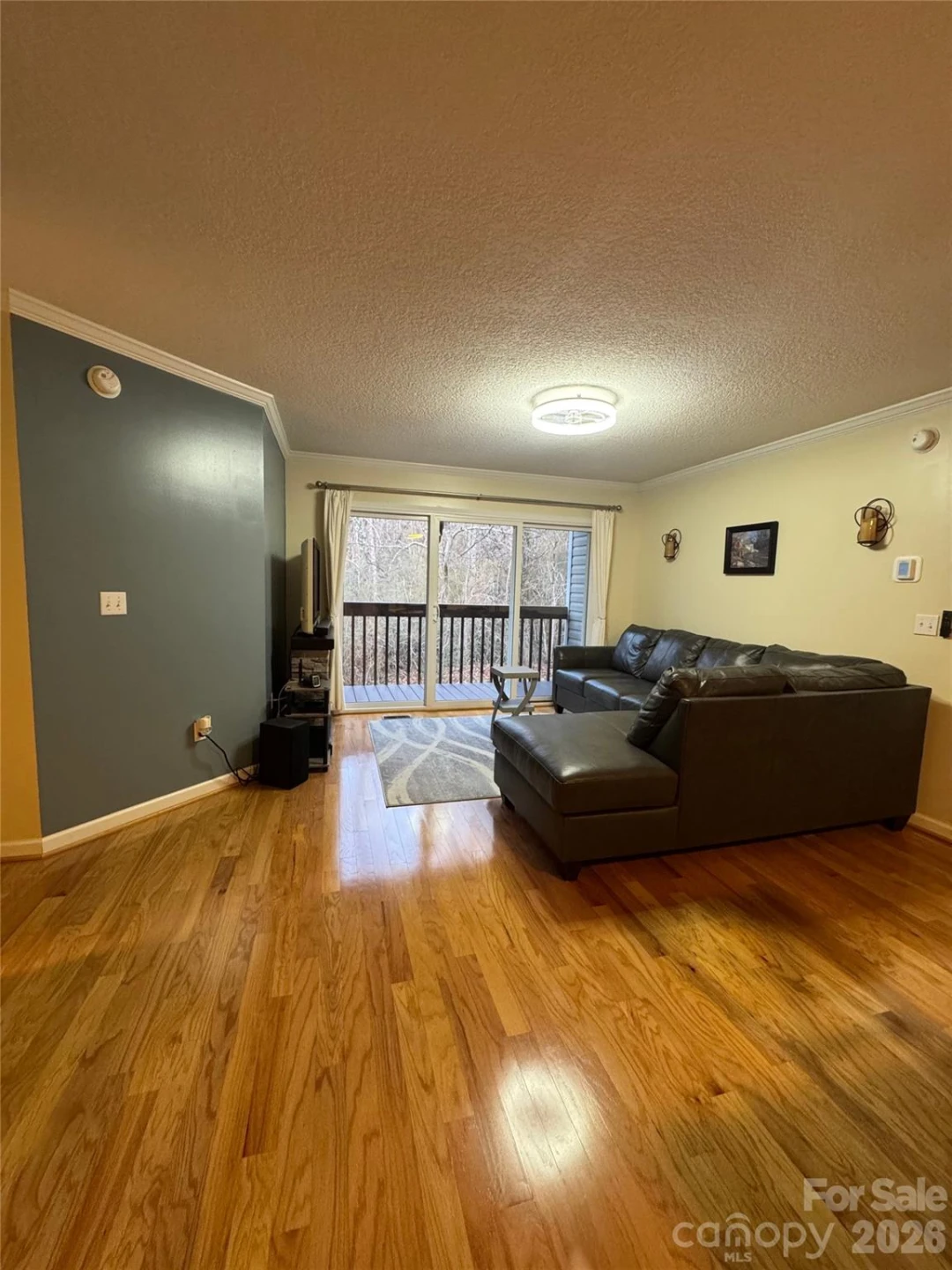 203 Waters Edge Drive #1297 - Photo 3