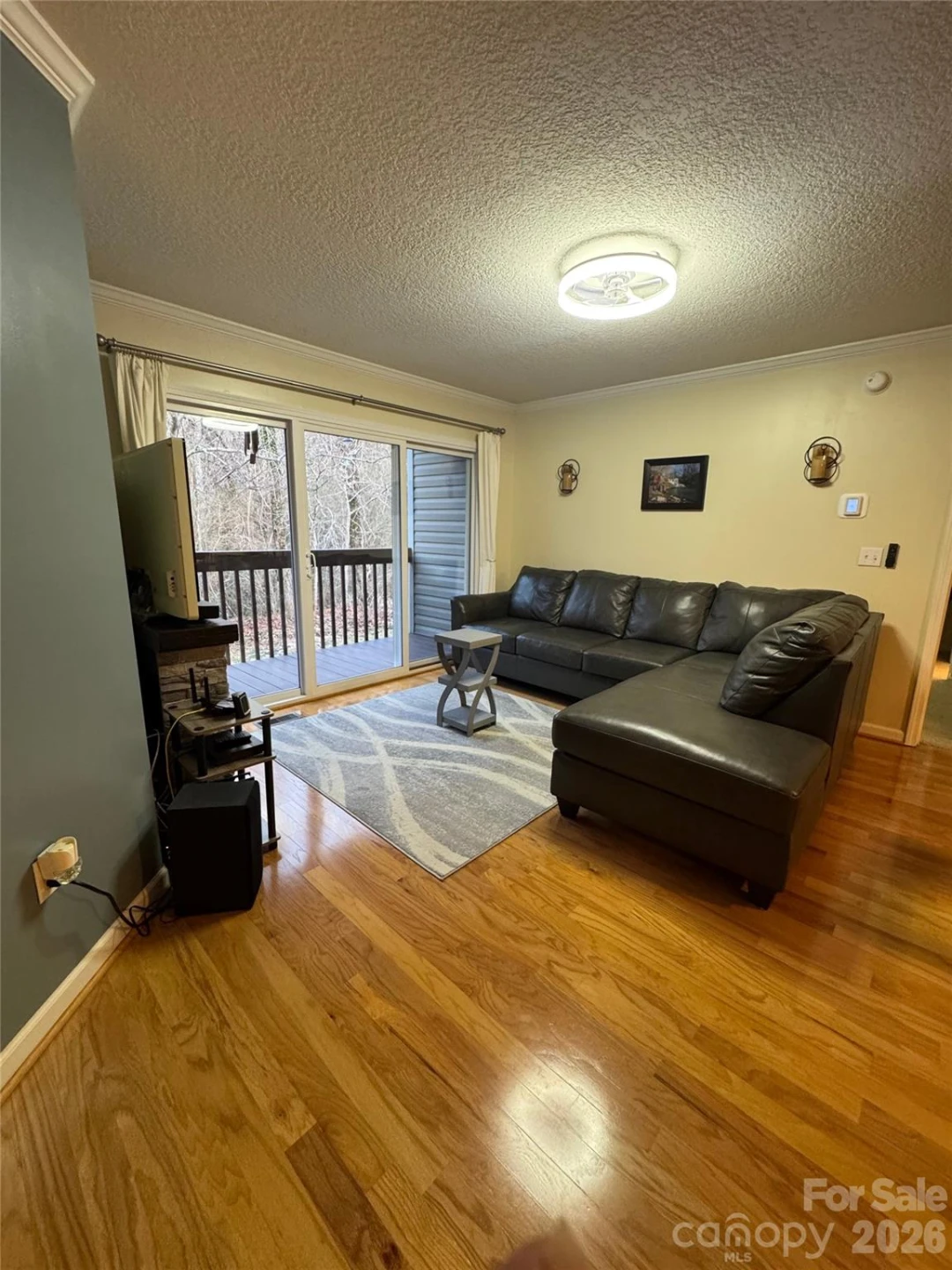 203 Waters Edge Drive #1297 - Photo 4
