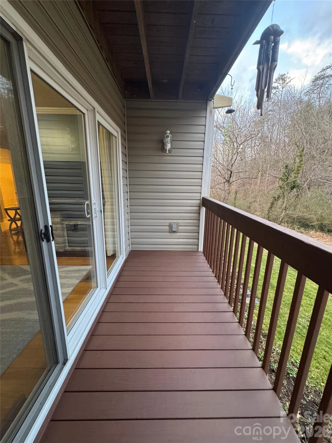 203 Waters Edge Drive #1297 - Photo 5
