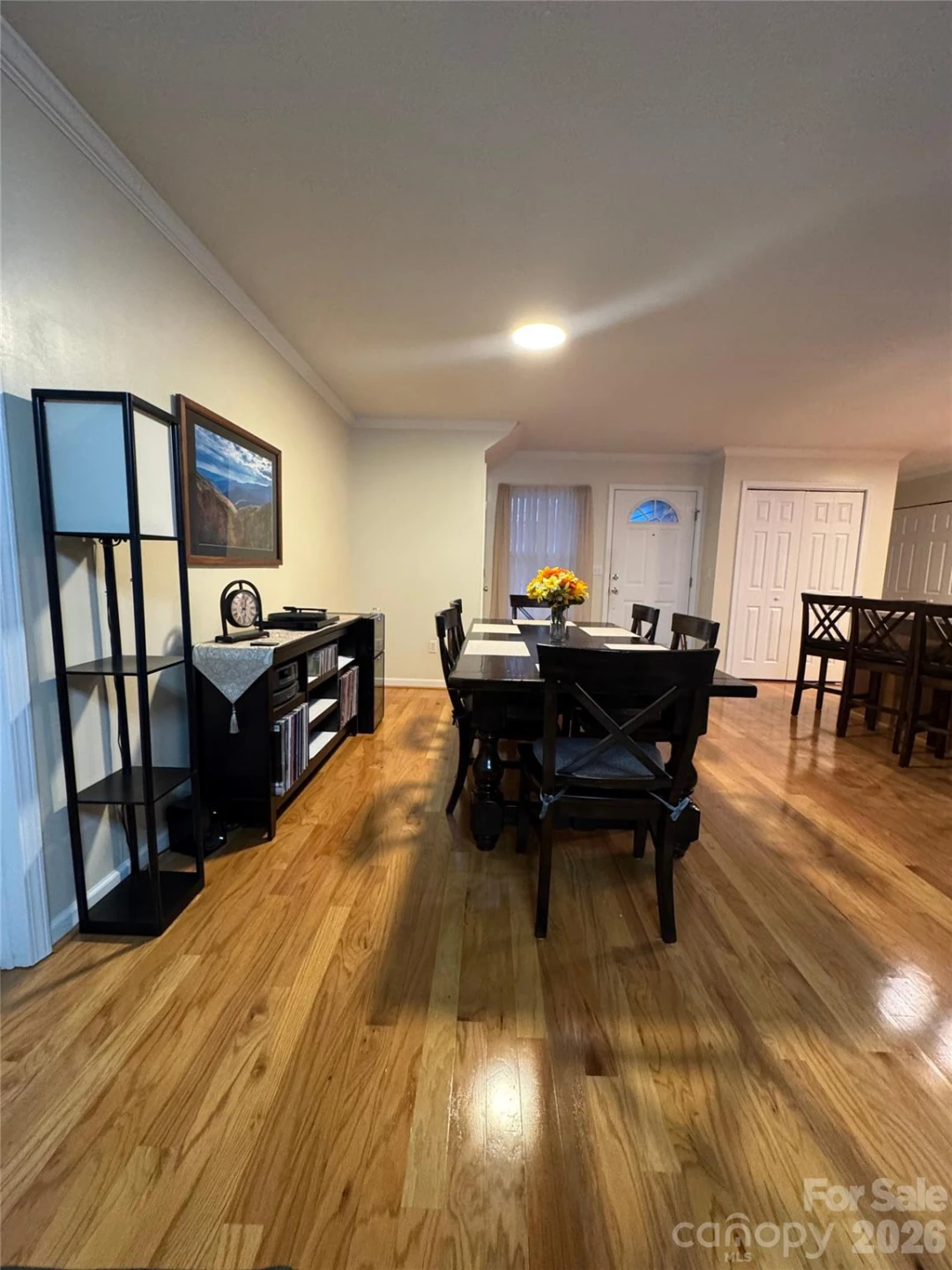 203 Waters Edge Drive #1297 - Photo 6