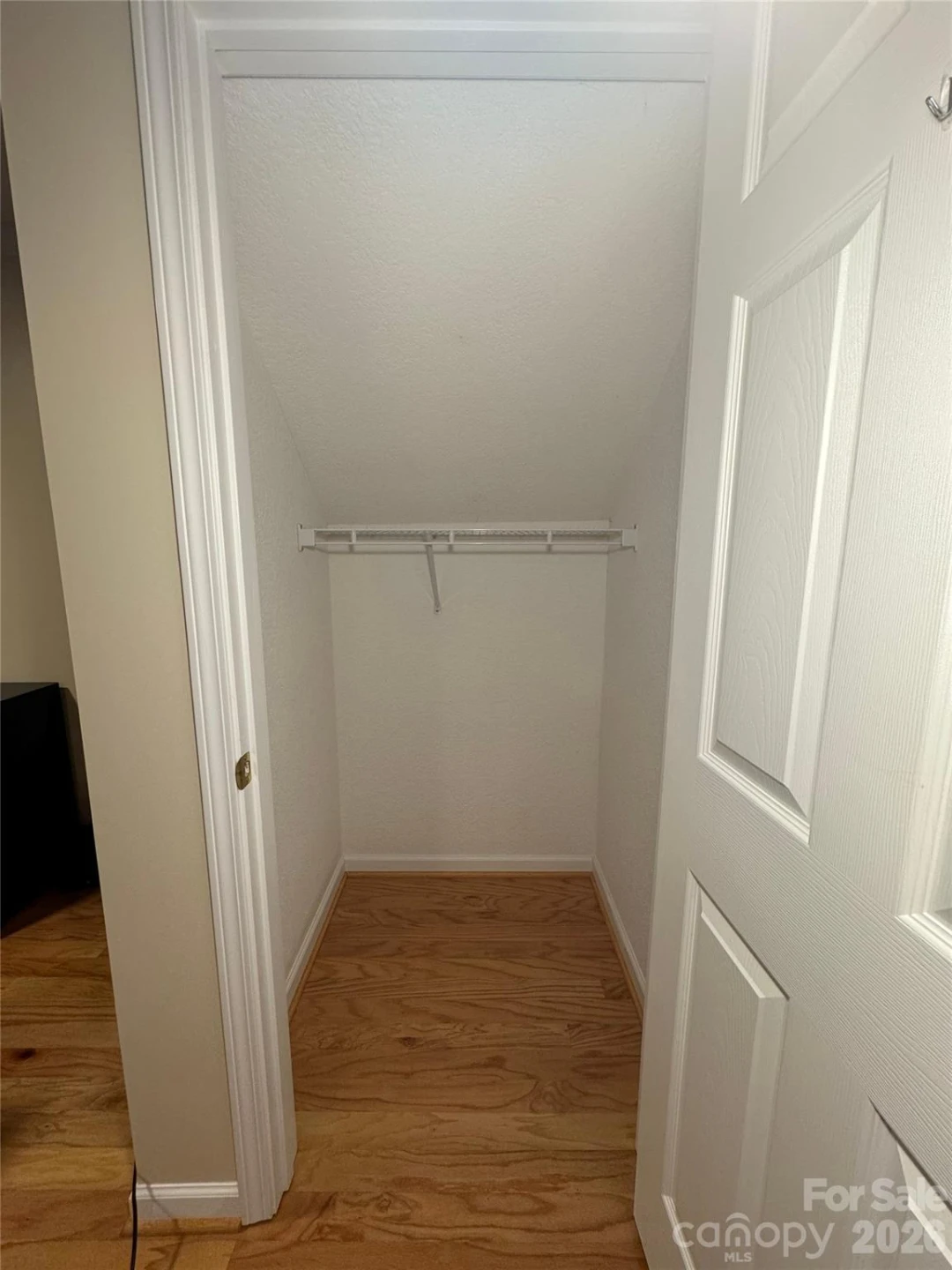 203 Waters Edge Drive #1297 - Photo 7