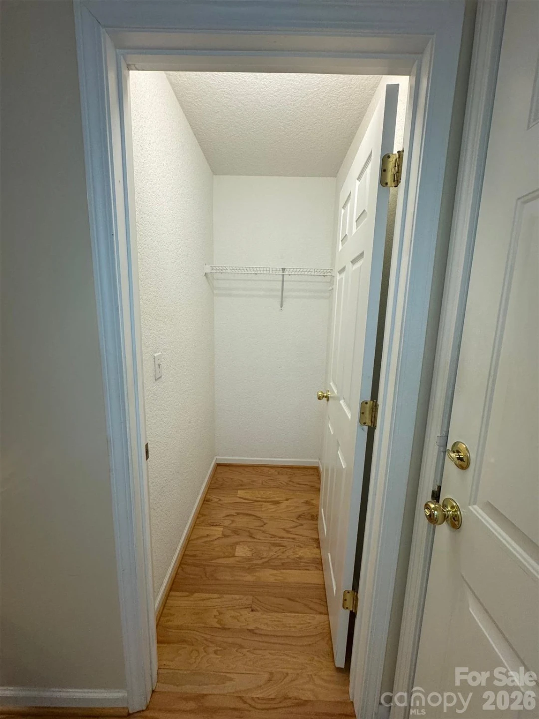 203 Waters Edge Drive #1297 - Photo 8