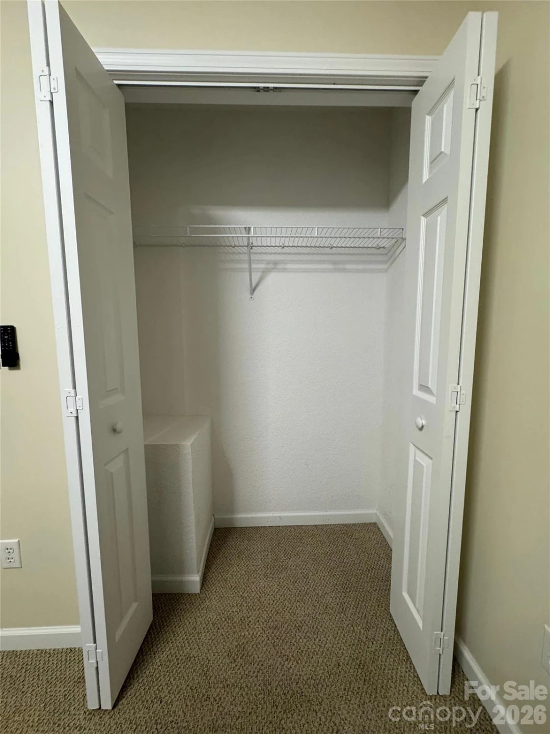 203 Waters Edge Drive #1297 - Photo 10