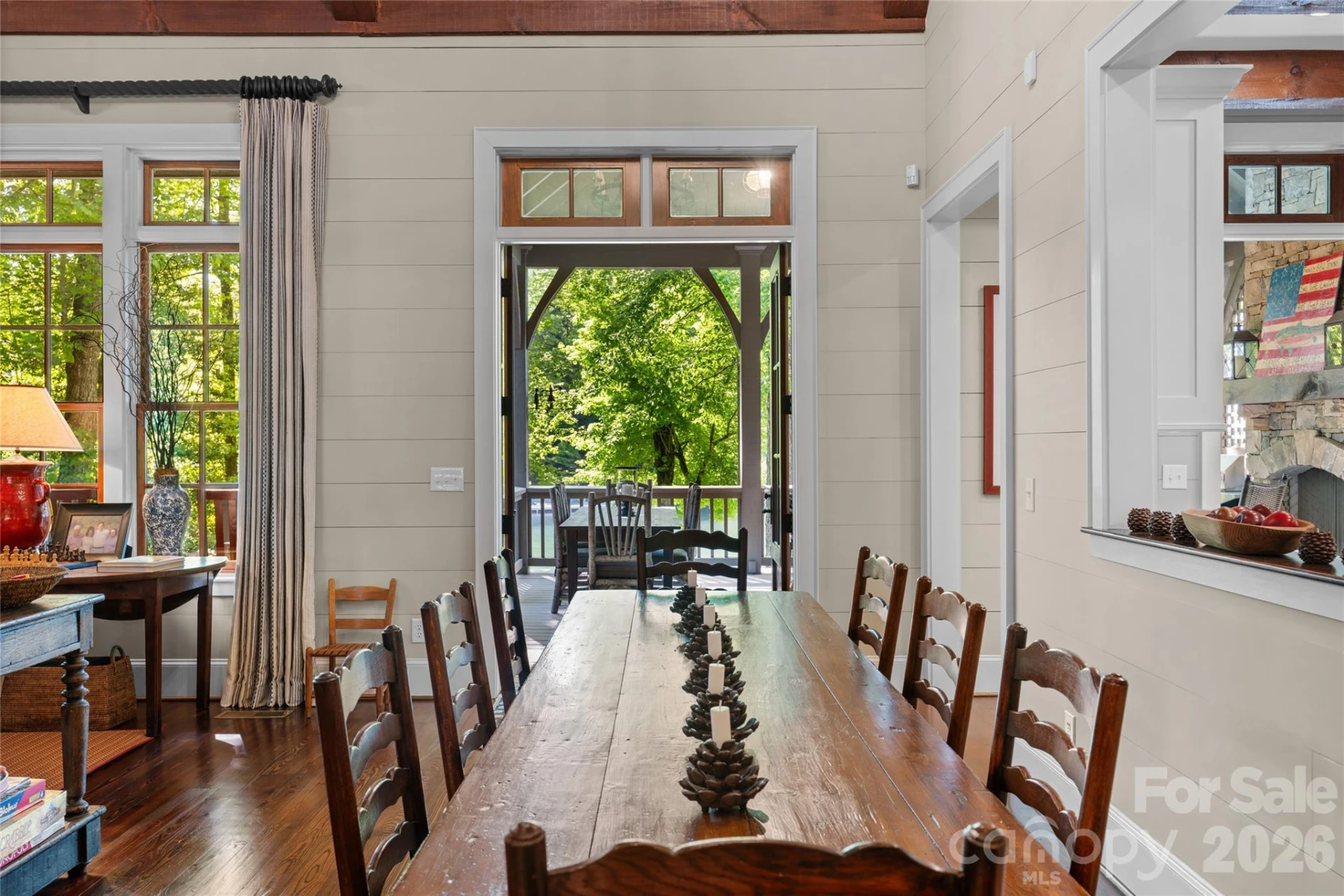 1585 Cold Mountain Road - Photo 11