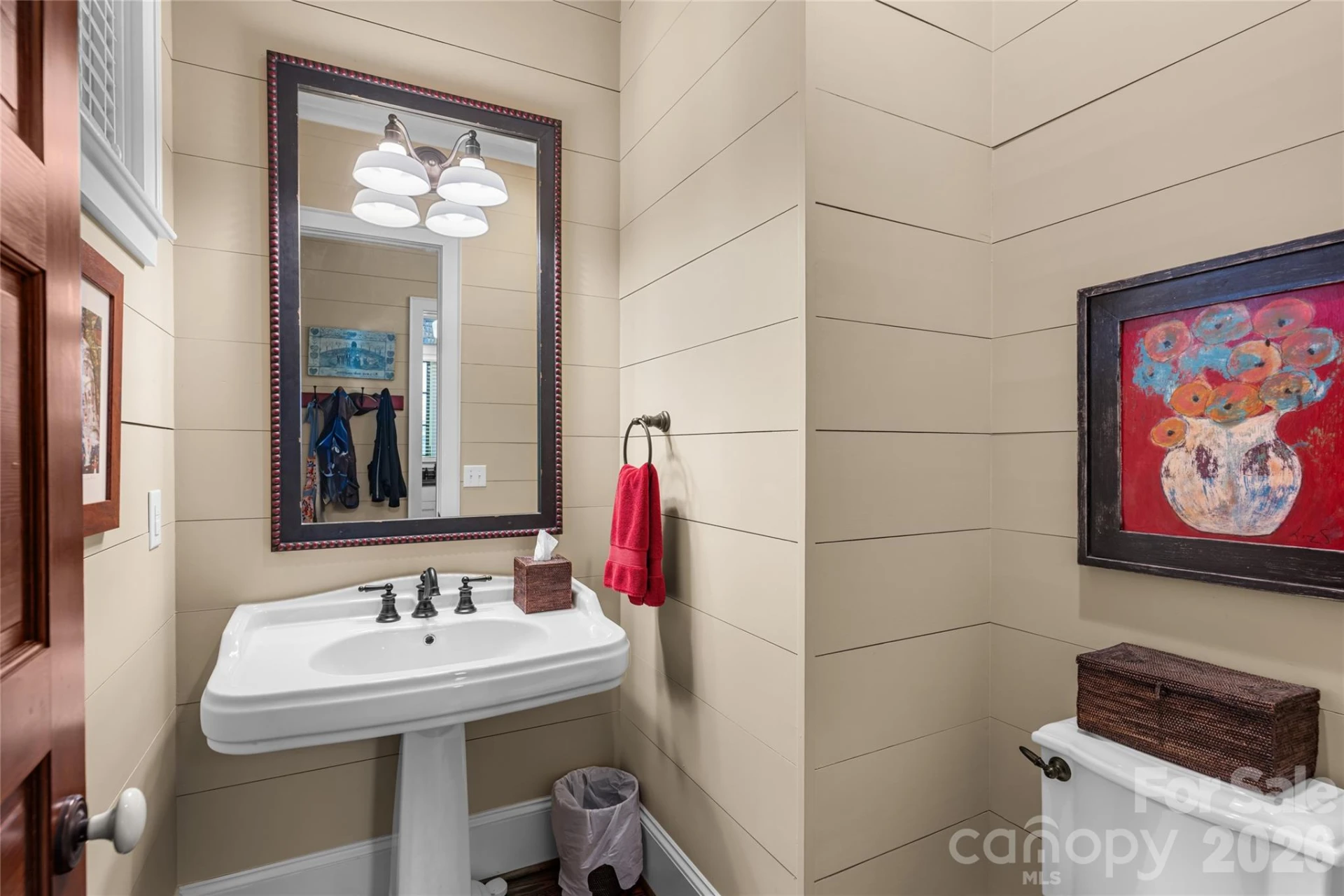 1585 Cold Mountain Road - Photo 13