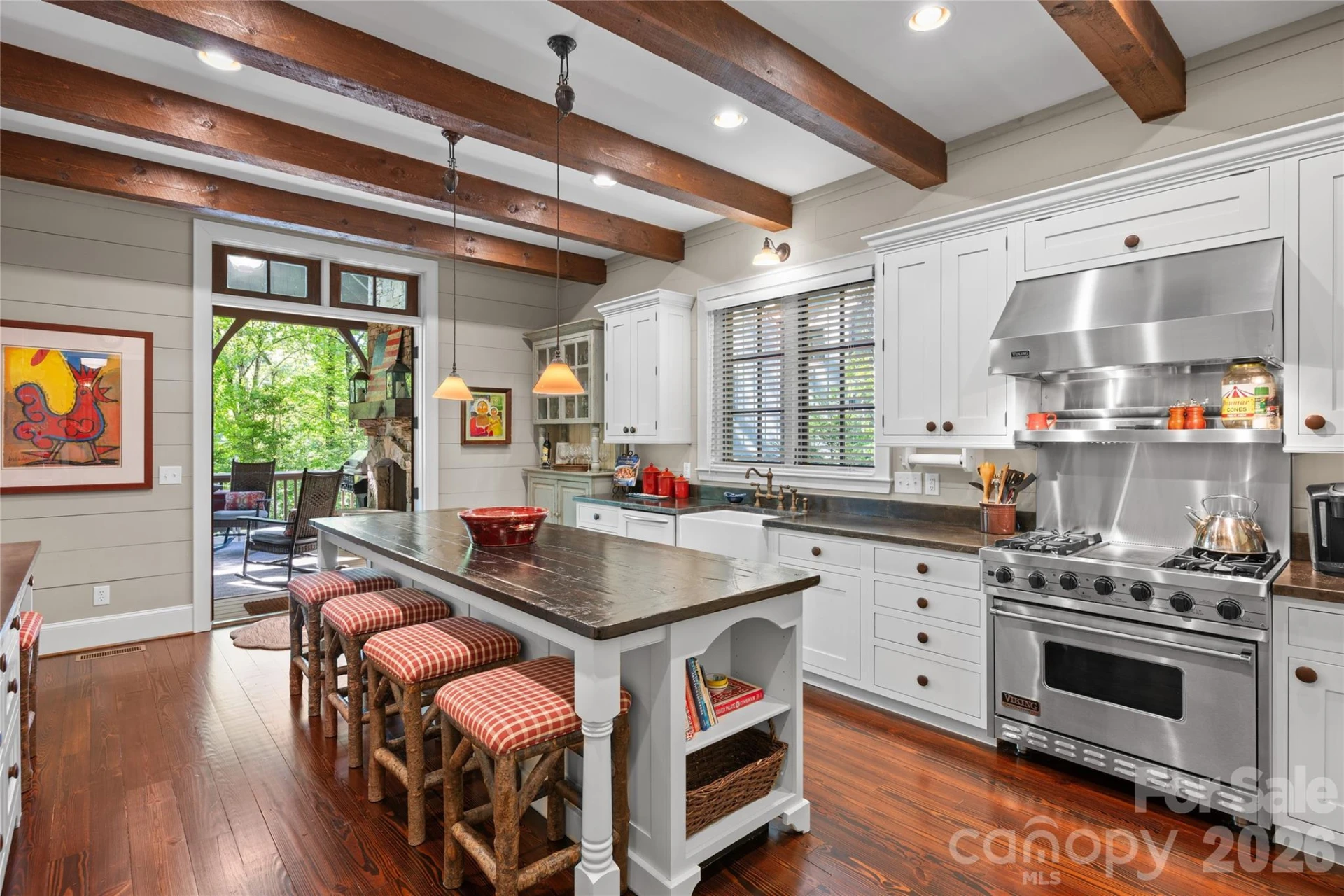 1585 Cold Mountain Road - Photo 14