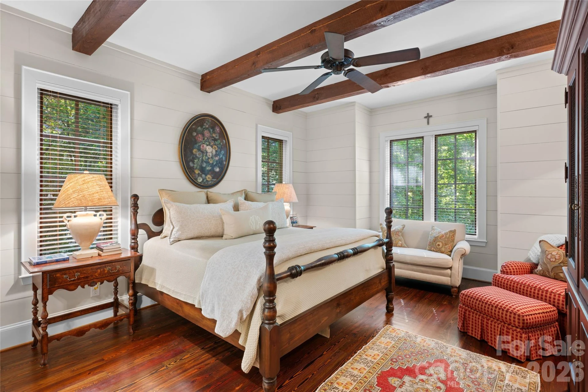 1585 Cold Mountain Road - Photo 17