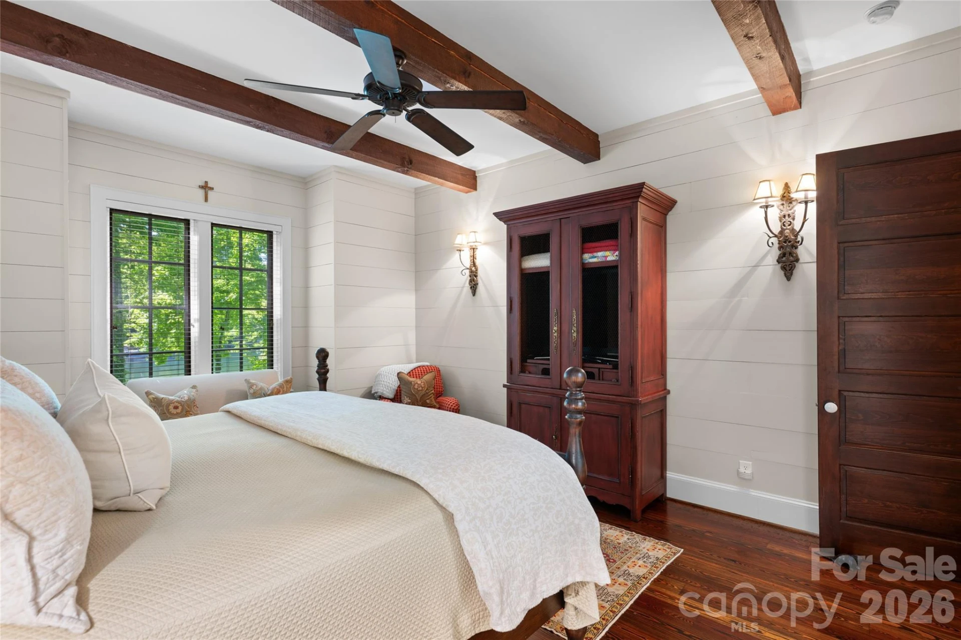 1585 Cold Mountain Road - Photo 18