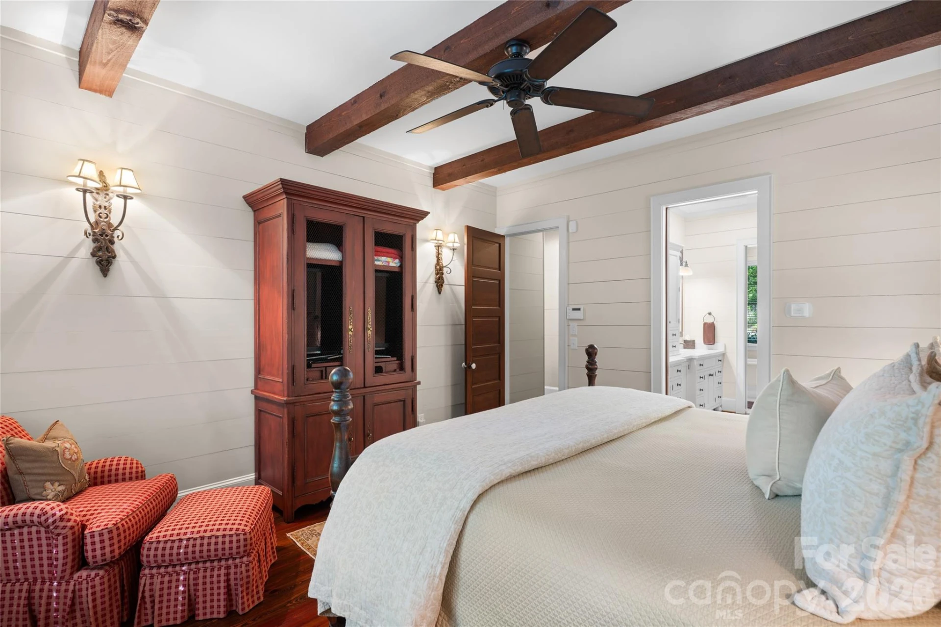 1585 Cold Mountain Road - Photo 19