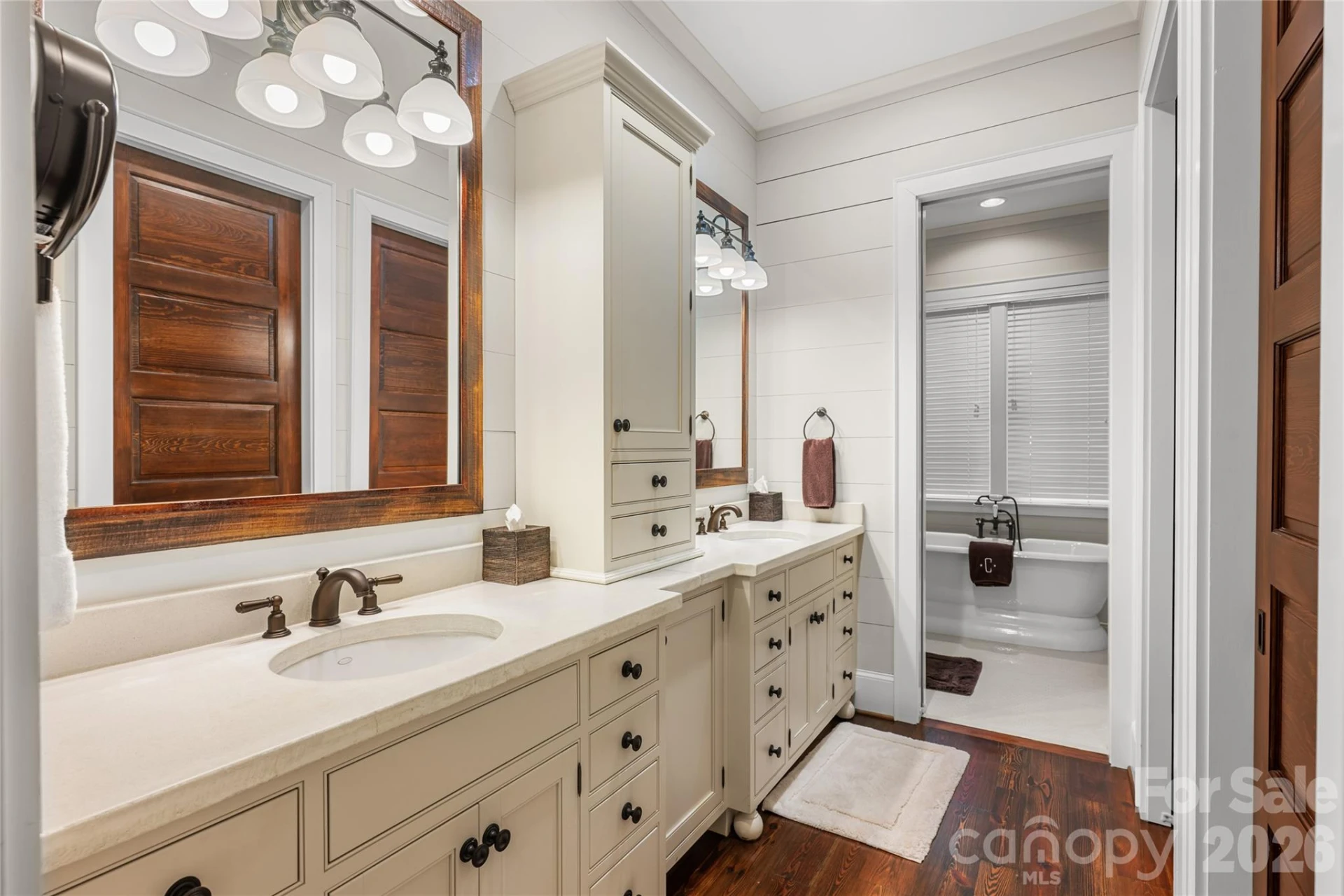 1585 Cold Mountain Road - Photo 20