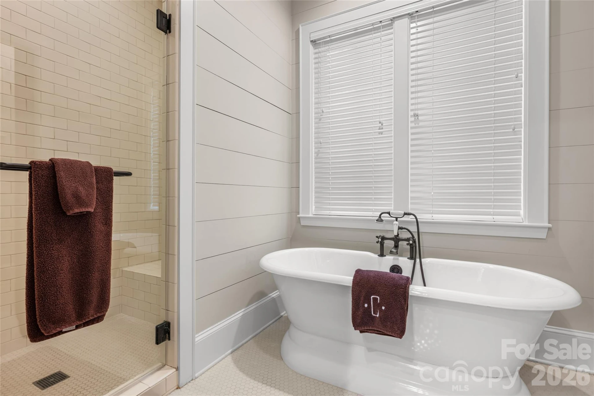 1585 Cold Mountain Road - Photo 21