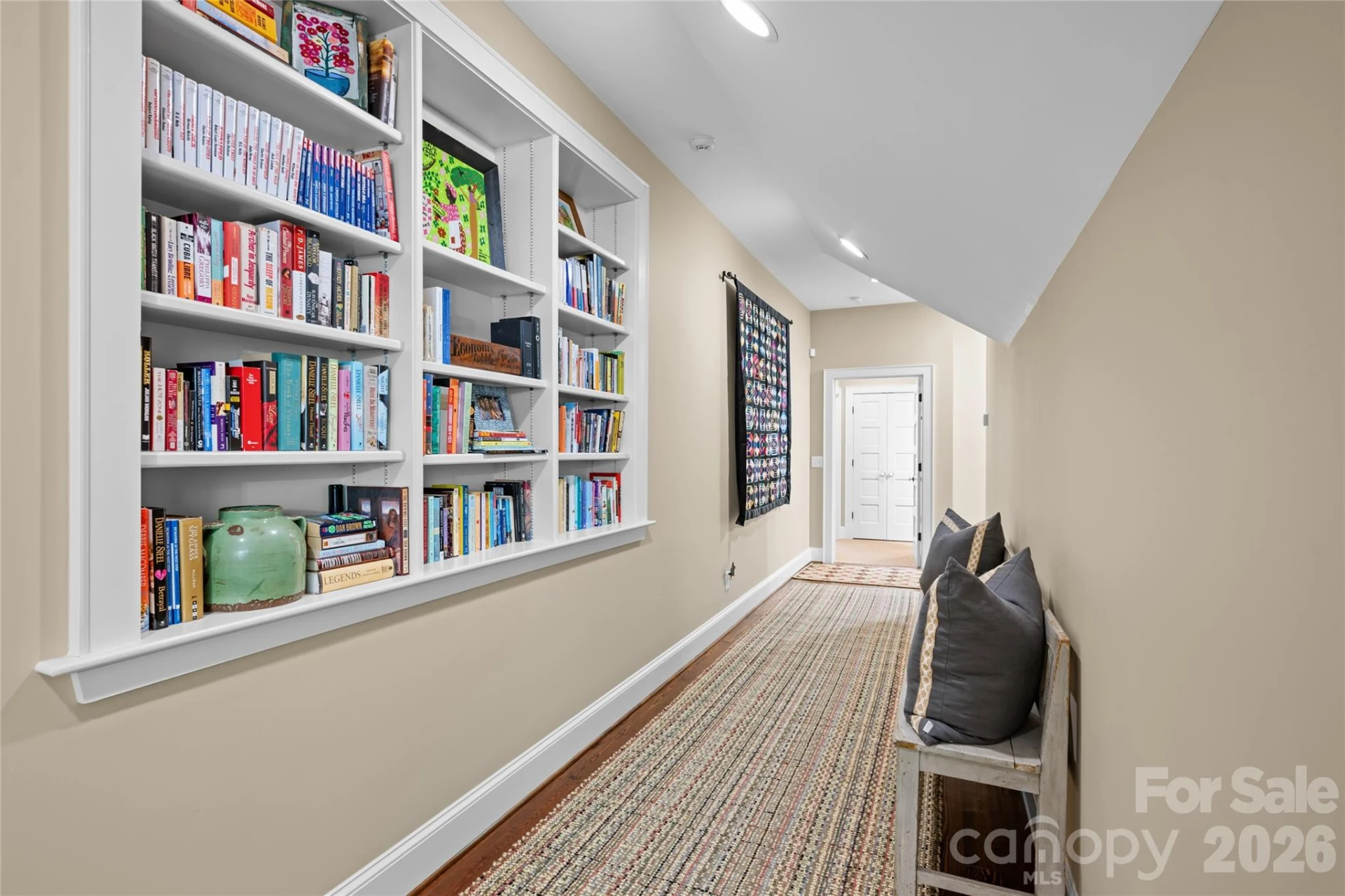 1585 Cold Mountain Road - Photo 22