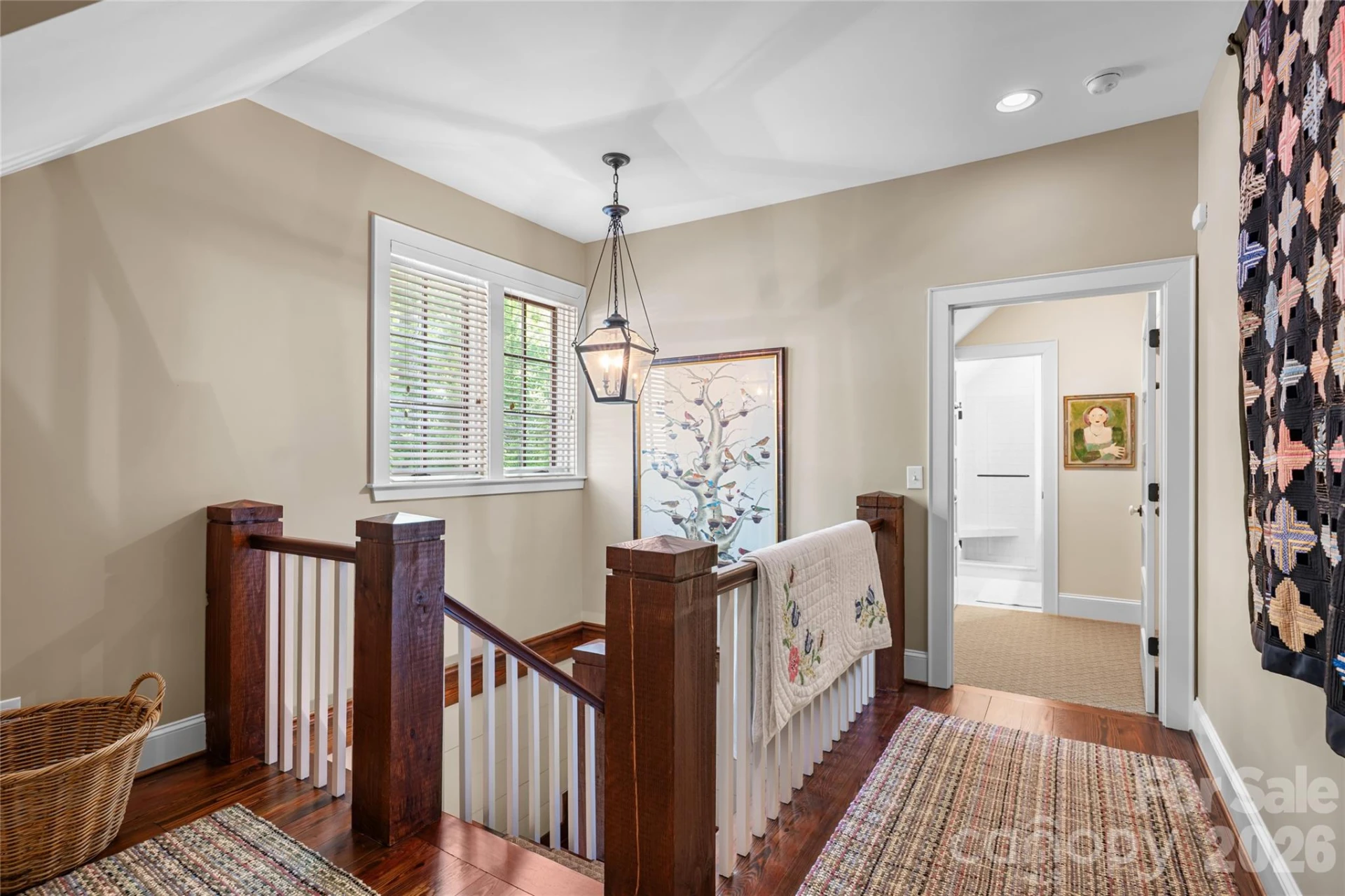 1585 Cold Mountain Road - Photo 23