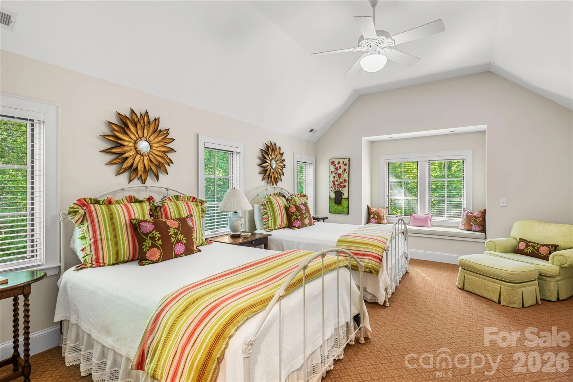 1585 Cold Mountain Road - Photo 24