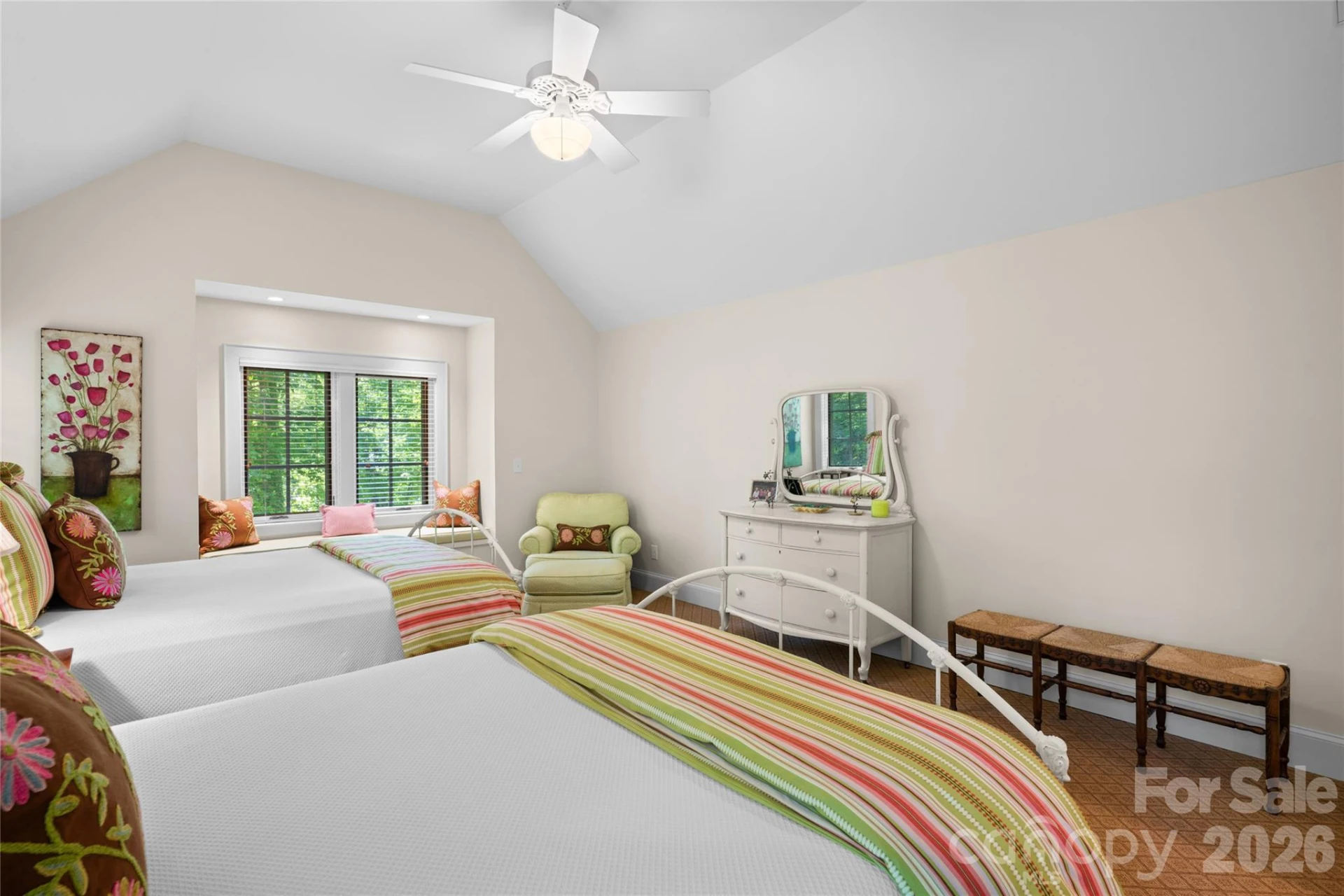 1585 Cold Mountain Road - Photo 25