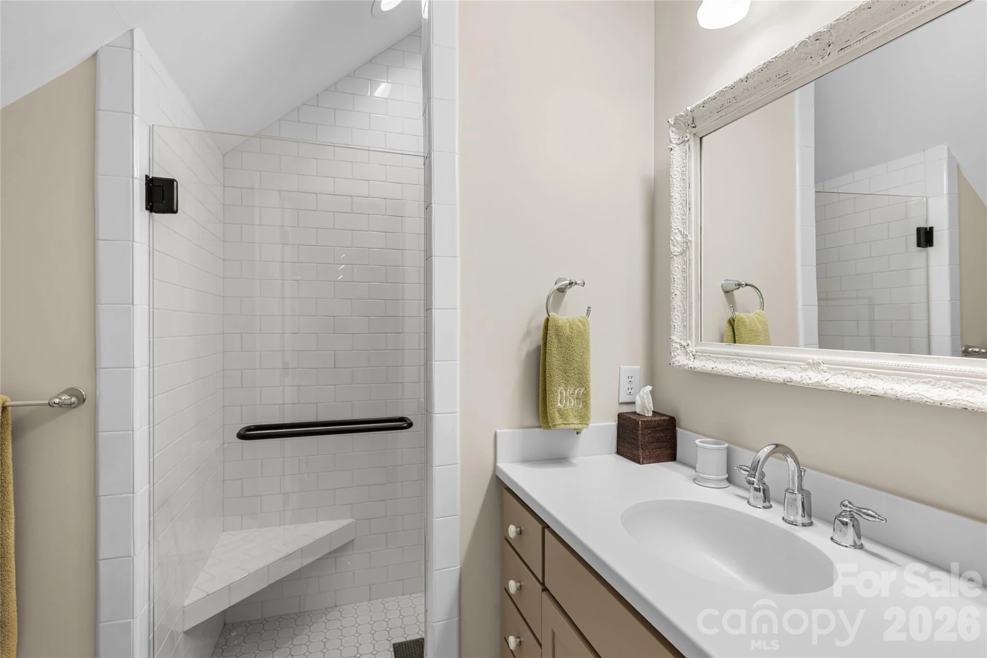 1585 Cold Mountain Road - Photo 26