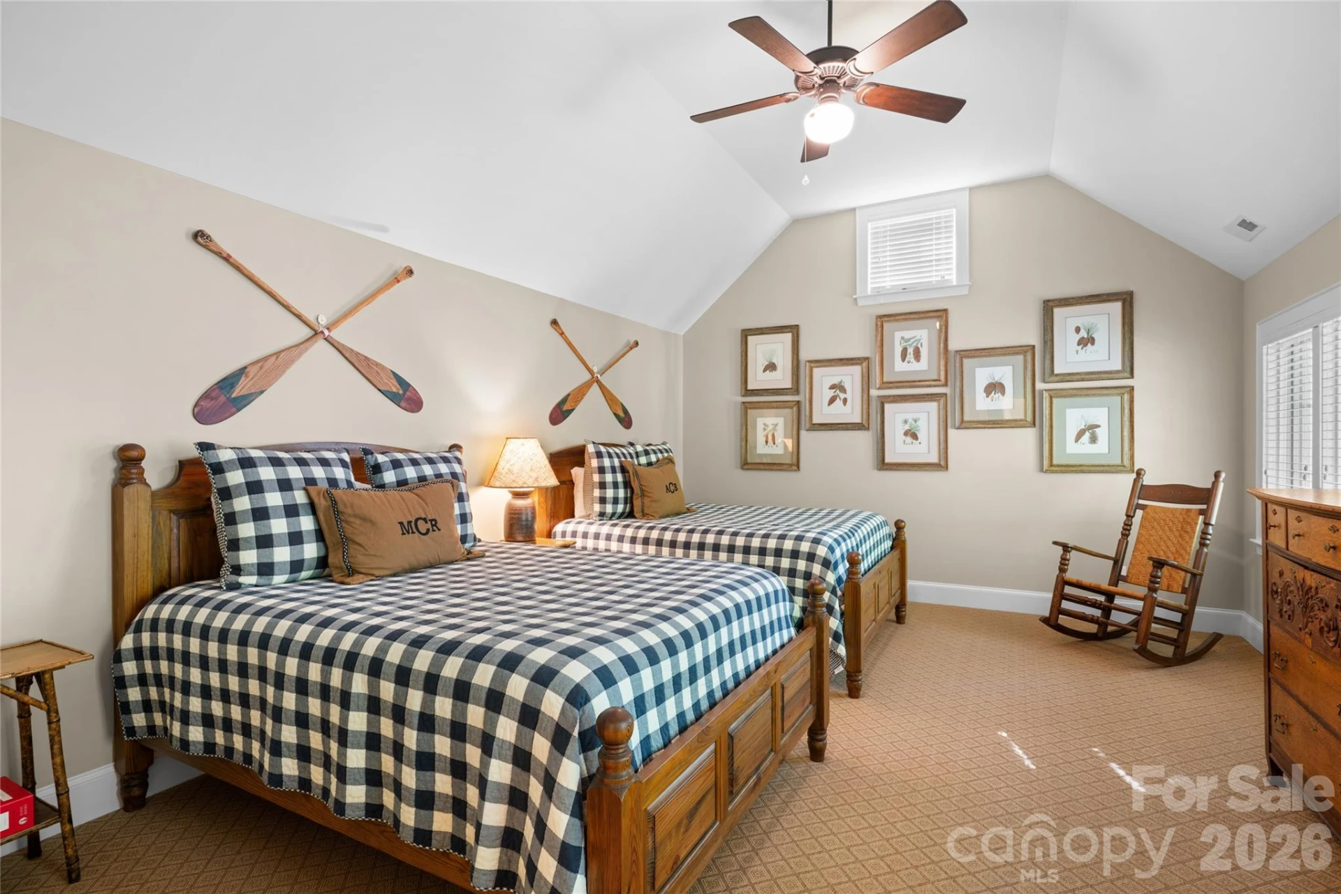 1585 Cold Mountain Road - Photo 27