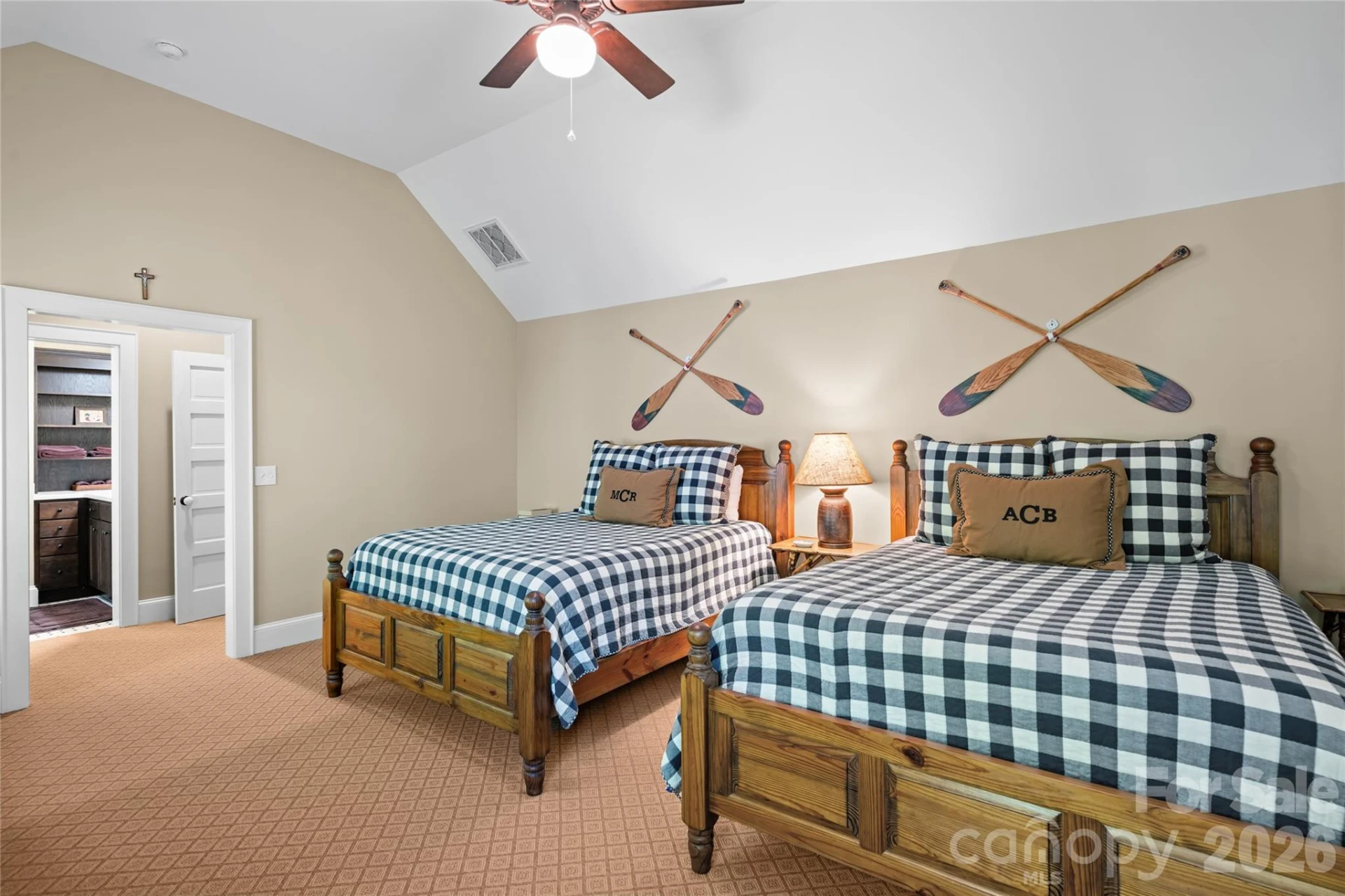 1585 Cold Mountain Road - Photo 28