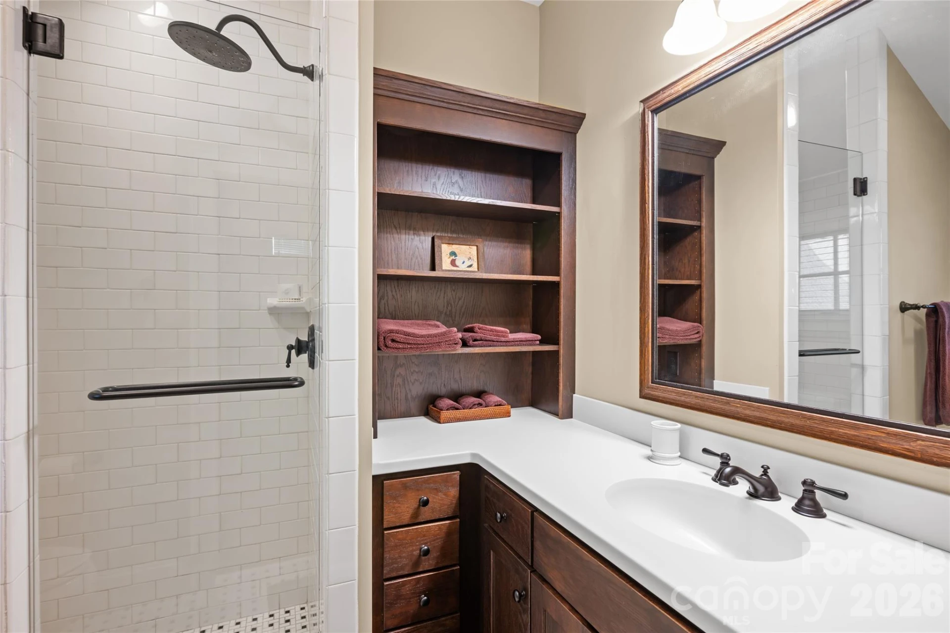 1585 Cold Mountain Road - Photo 29