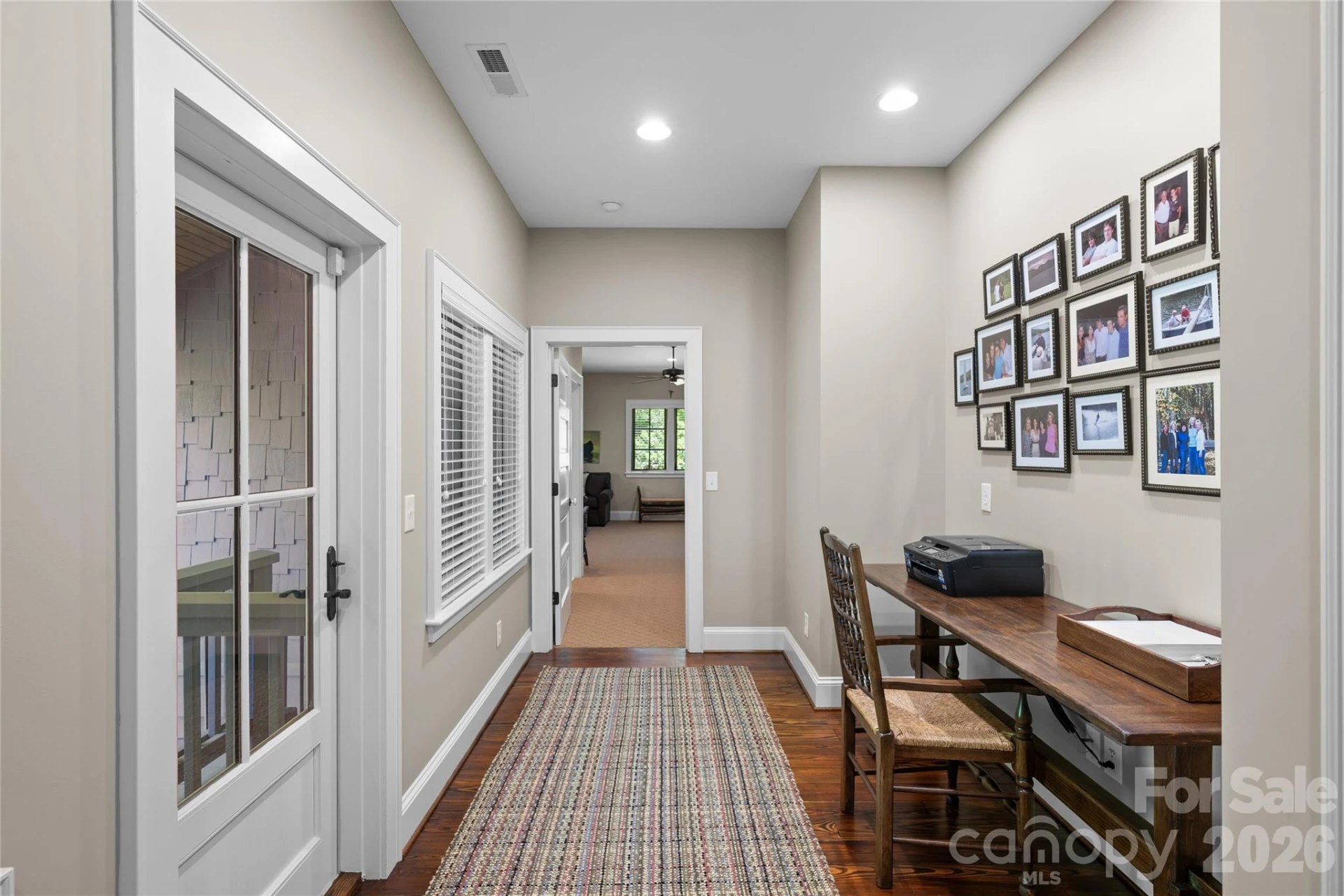 1585 Cold Mountain Road - Photo 30
