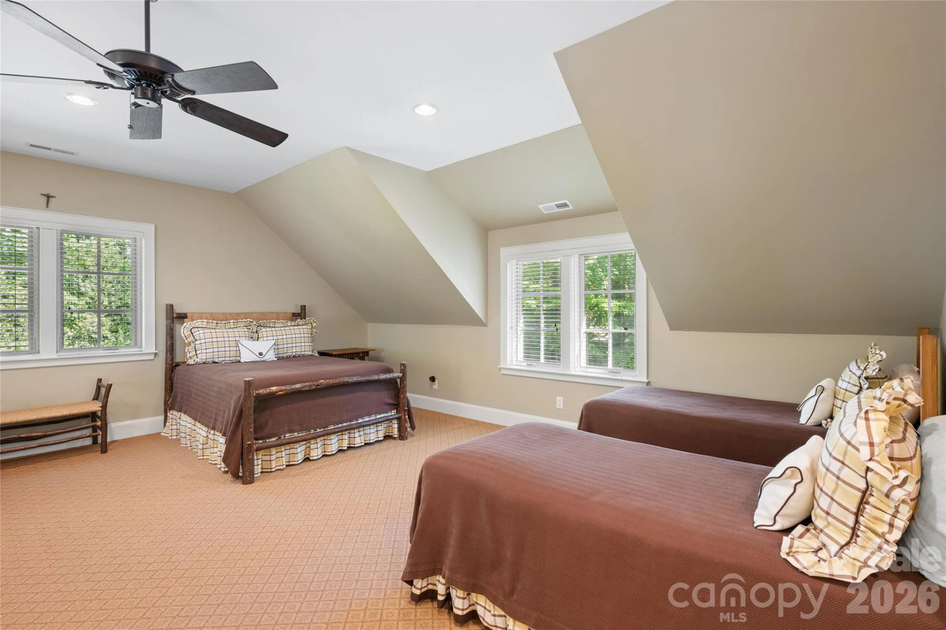 1585 Cold Mountain Road - Photo 31