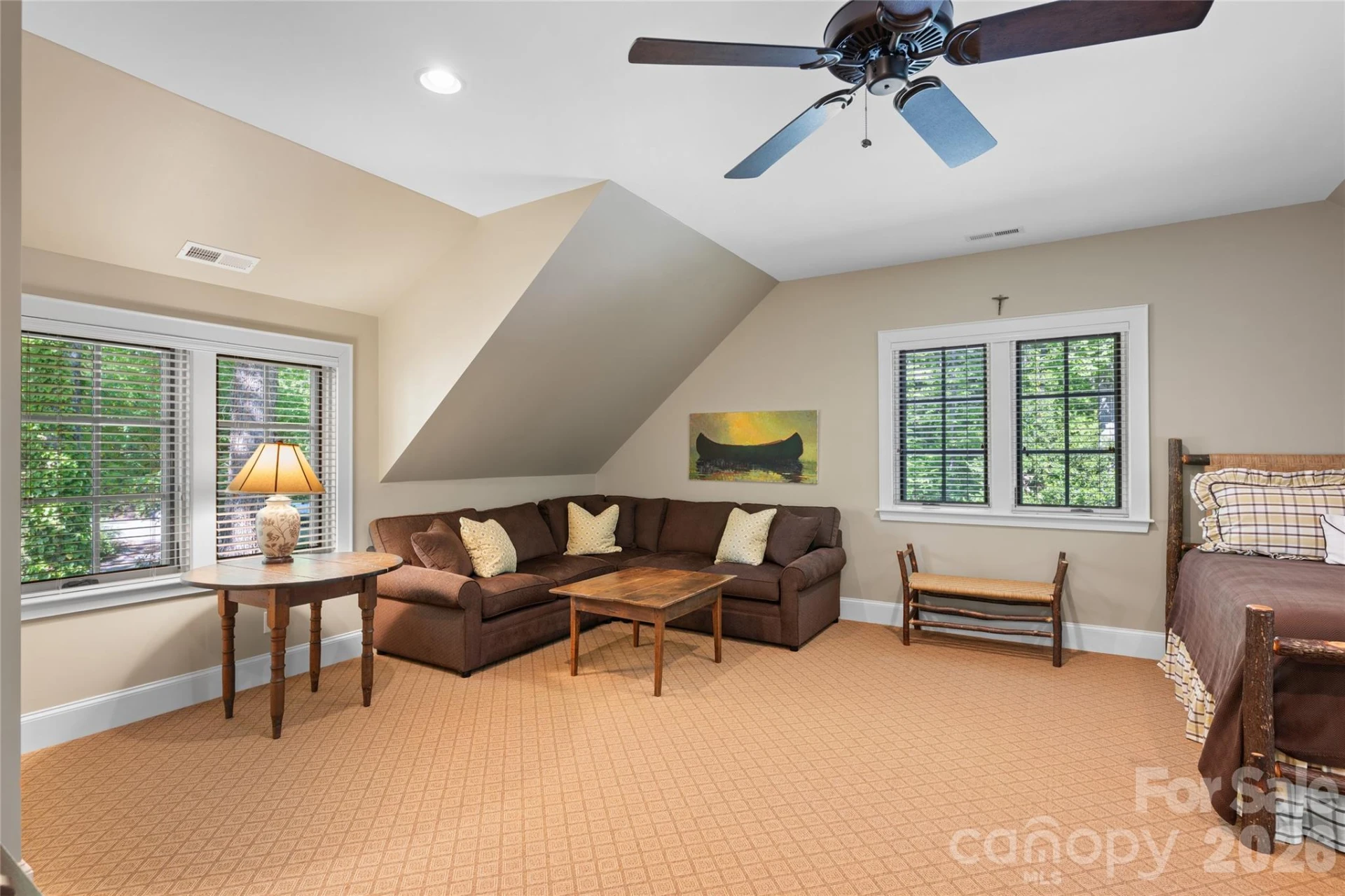 1585 Cold Mountain Road - Photo 32