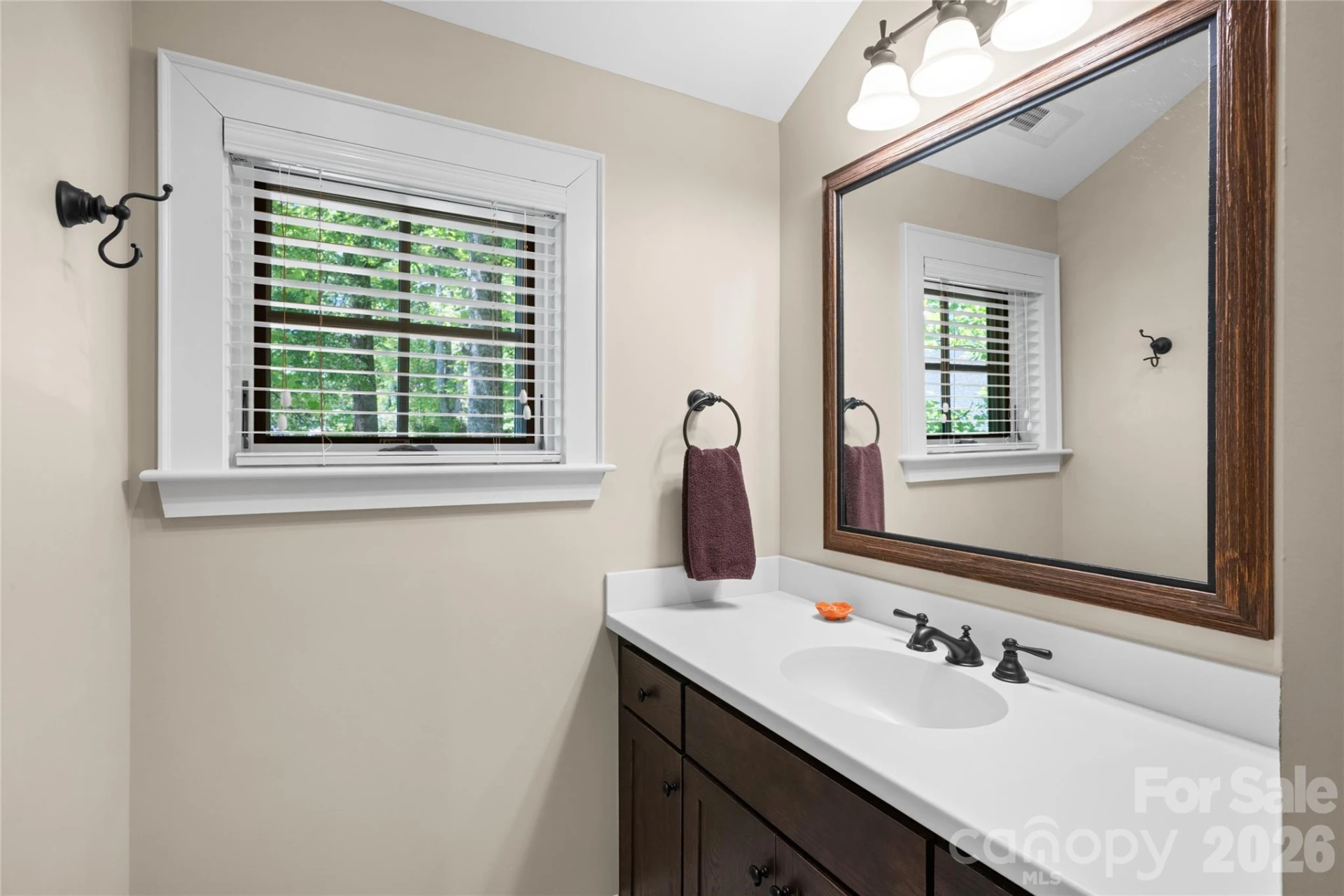1585 Cold Mountain Road - Photo 33