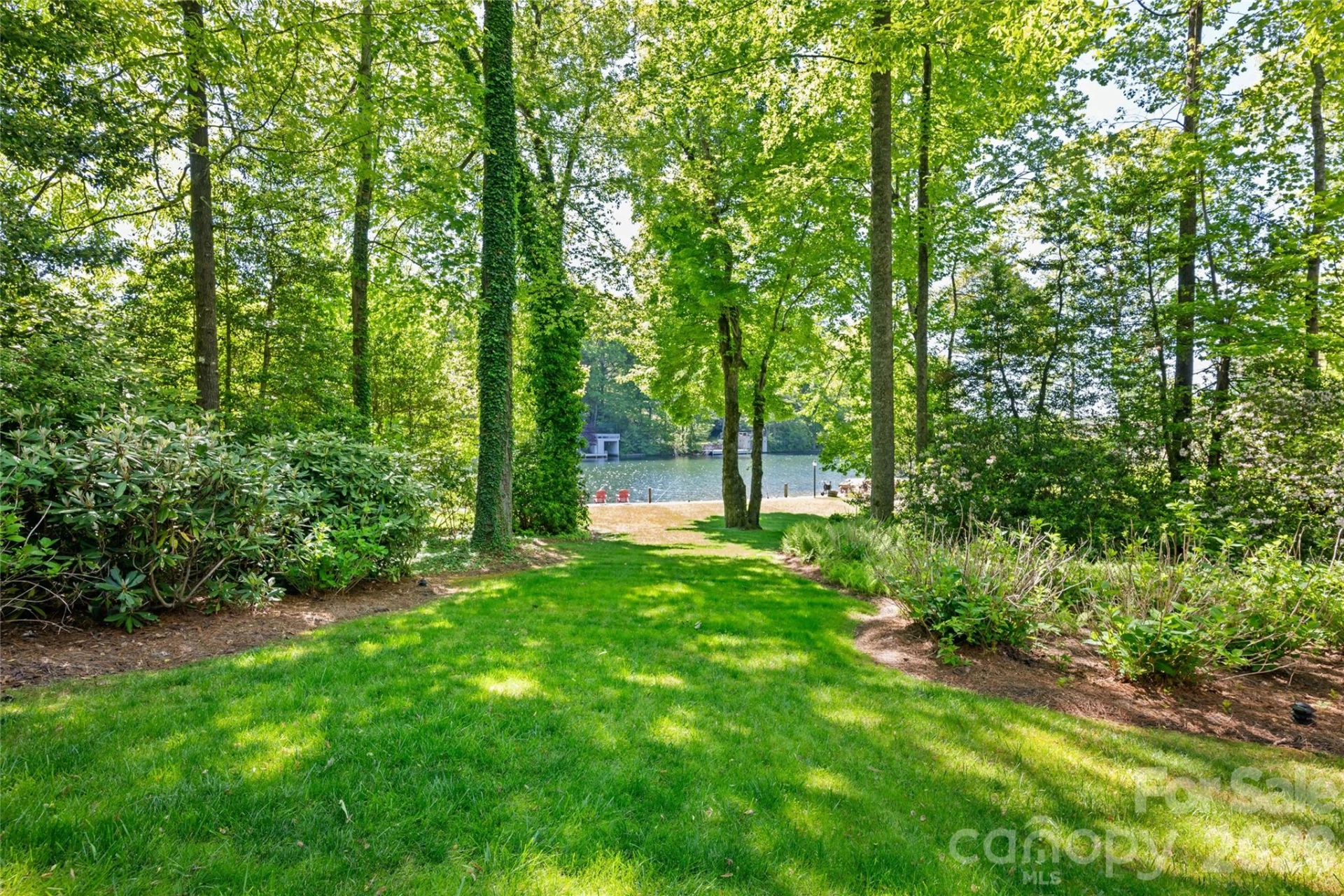 1585 Cold Mountain Road - Photo 37