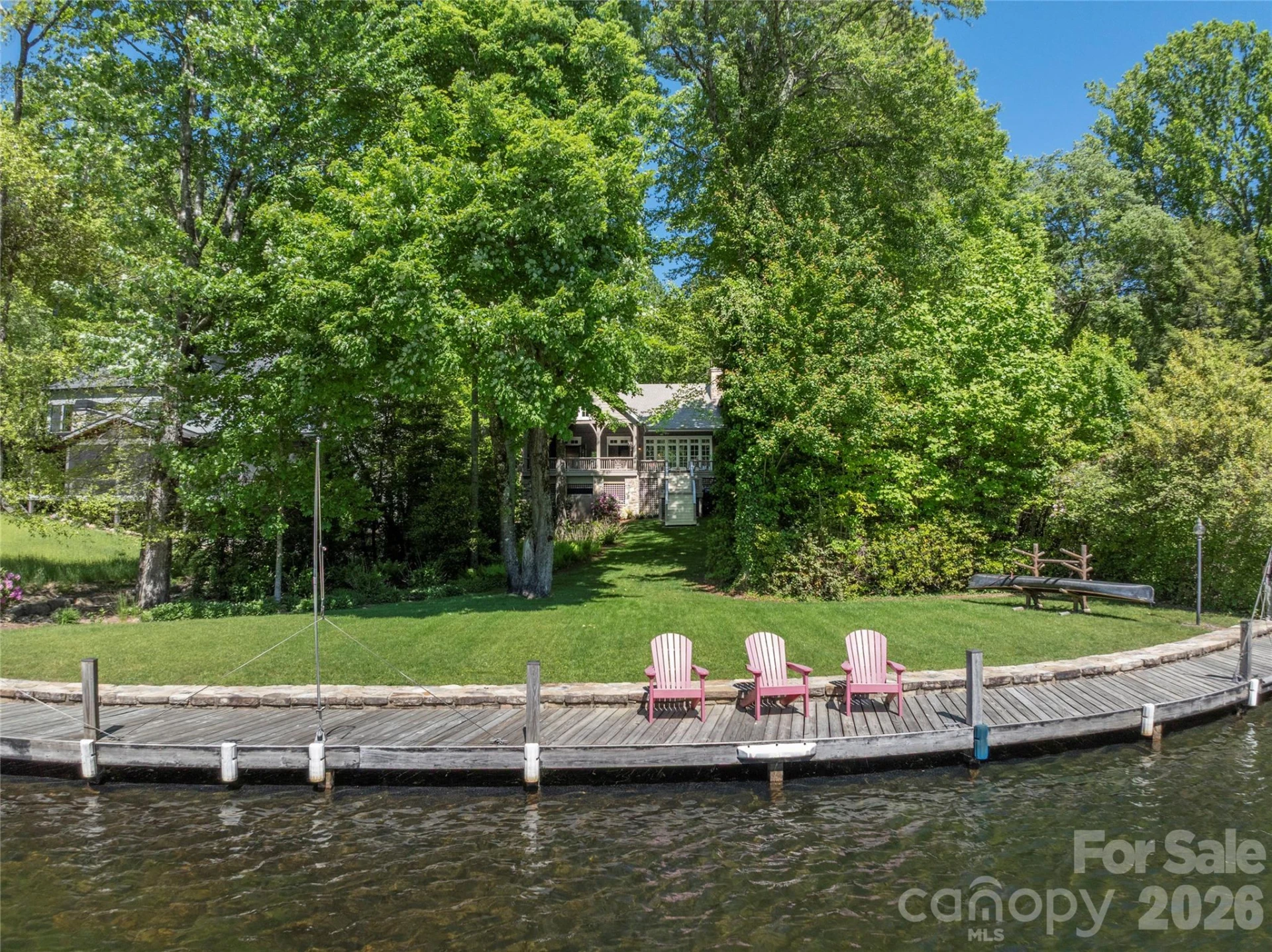 1585 Cold Mountain Road - Photo 41